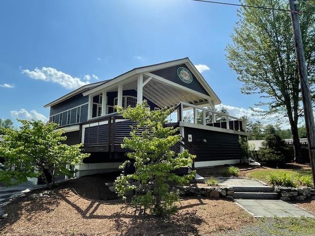 MLS #5047875 image #24