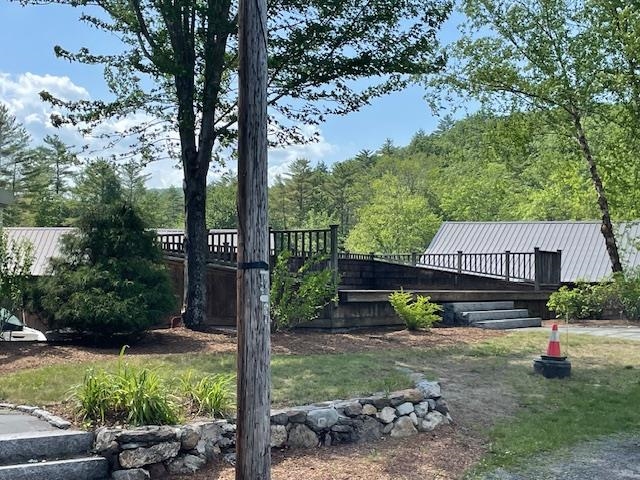 MLS #5047875 image #25