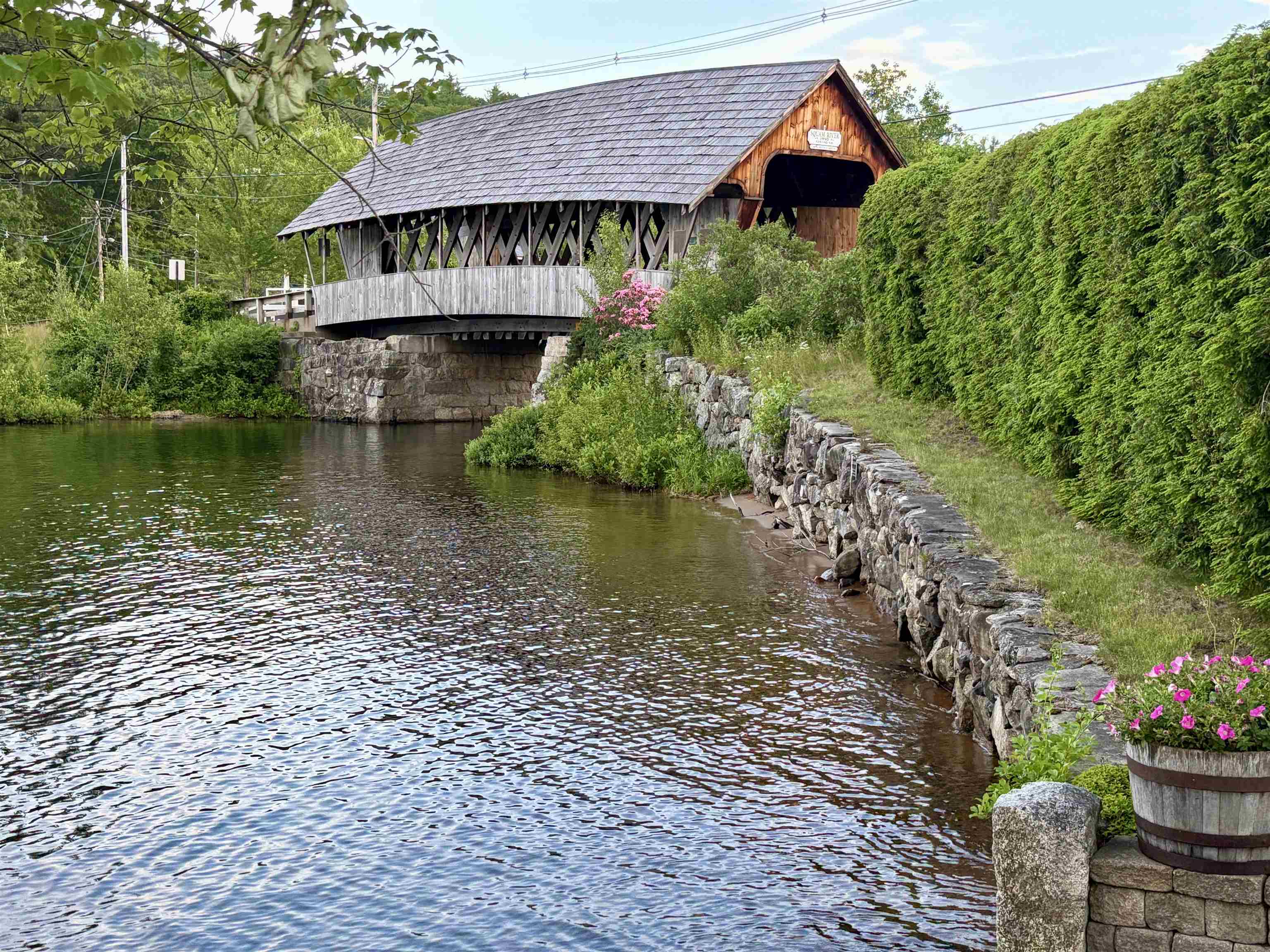 MLS #5047875 image #26