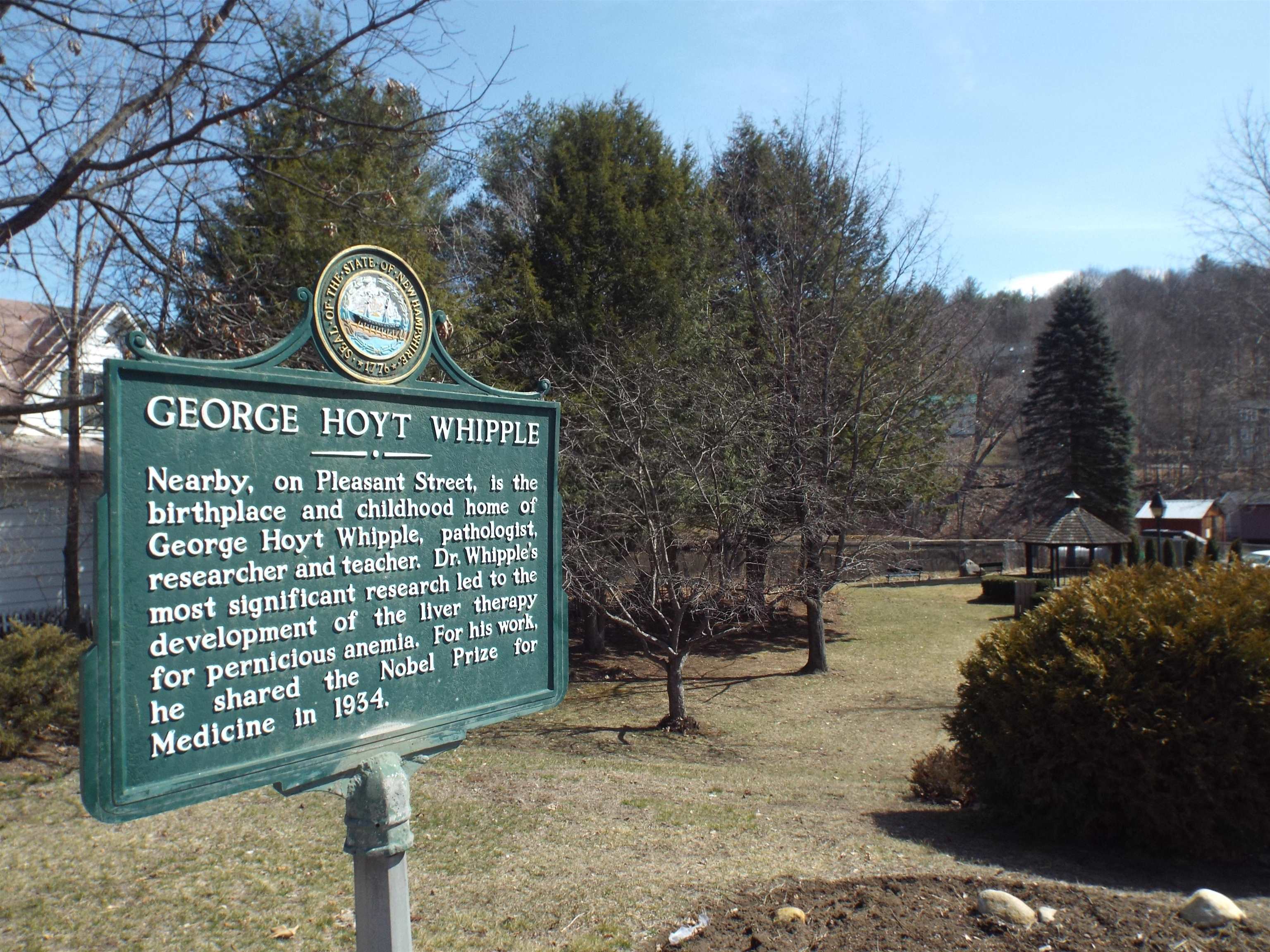 MLS #5047875 image #27