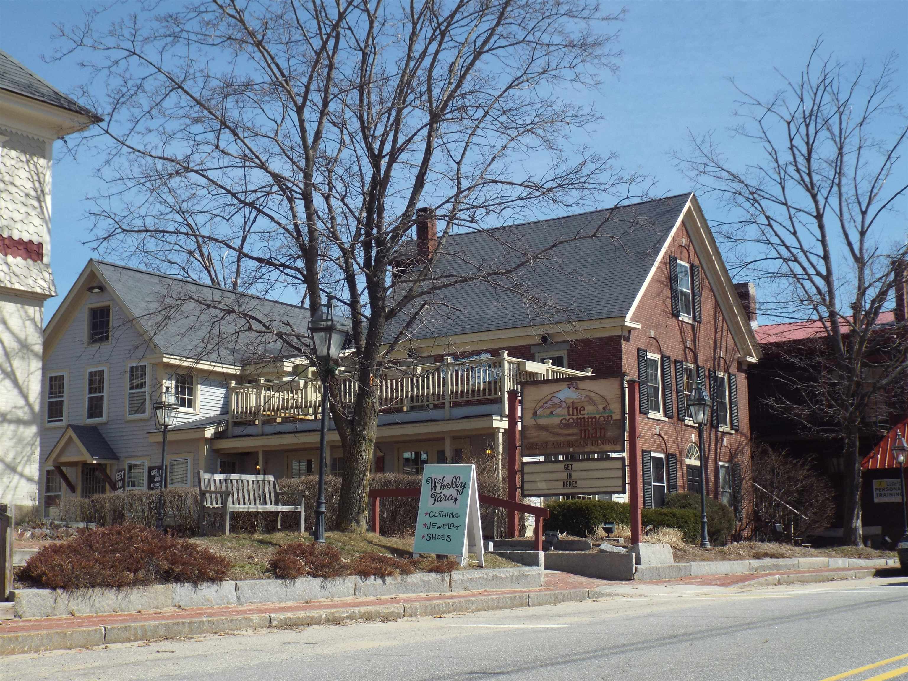 MLS #5047875 image #28