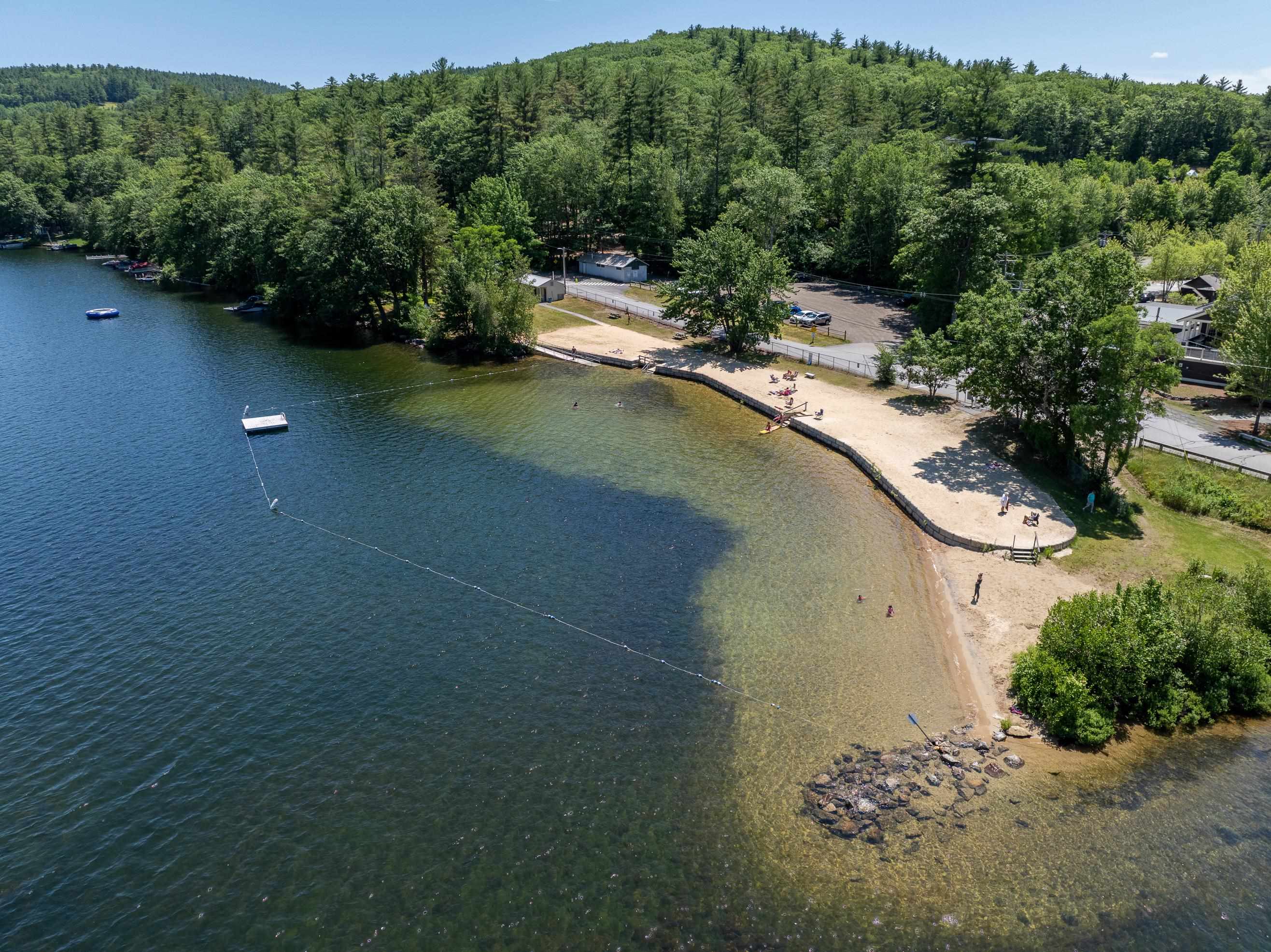 MLS #5047875 image #3