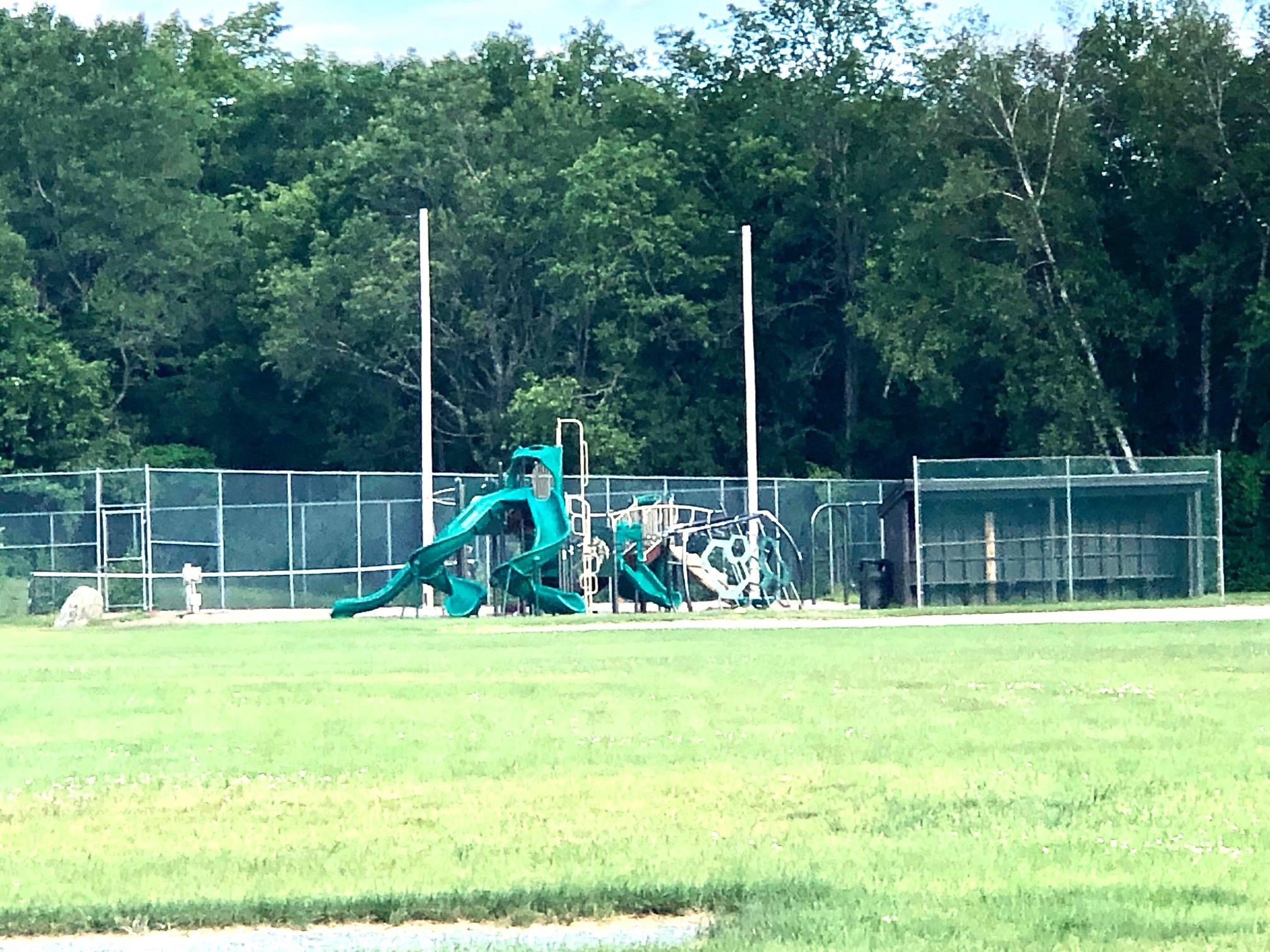 MLS #5047875 image #30