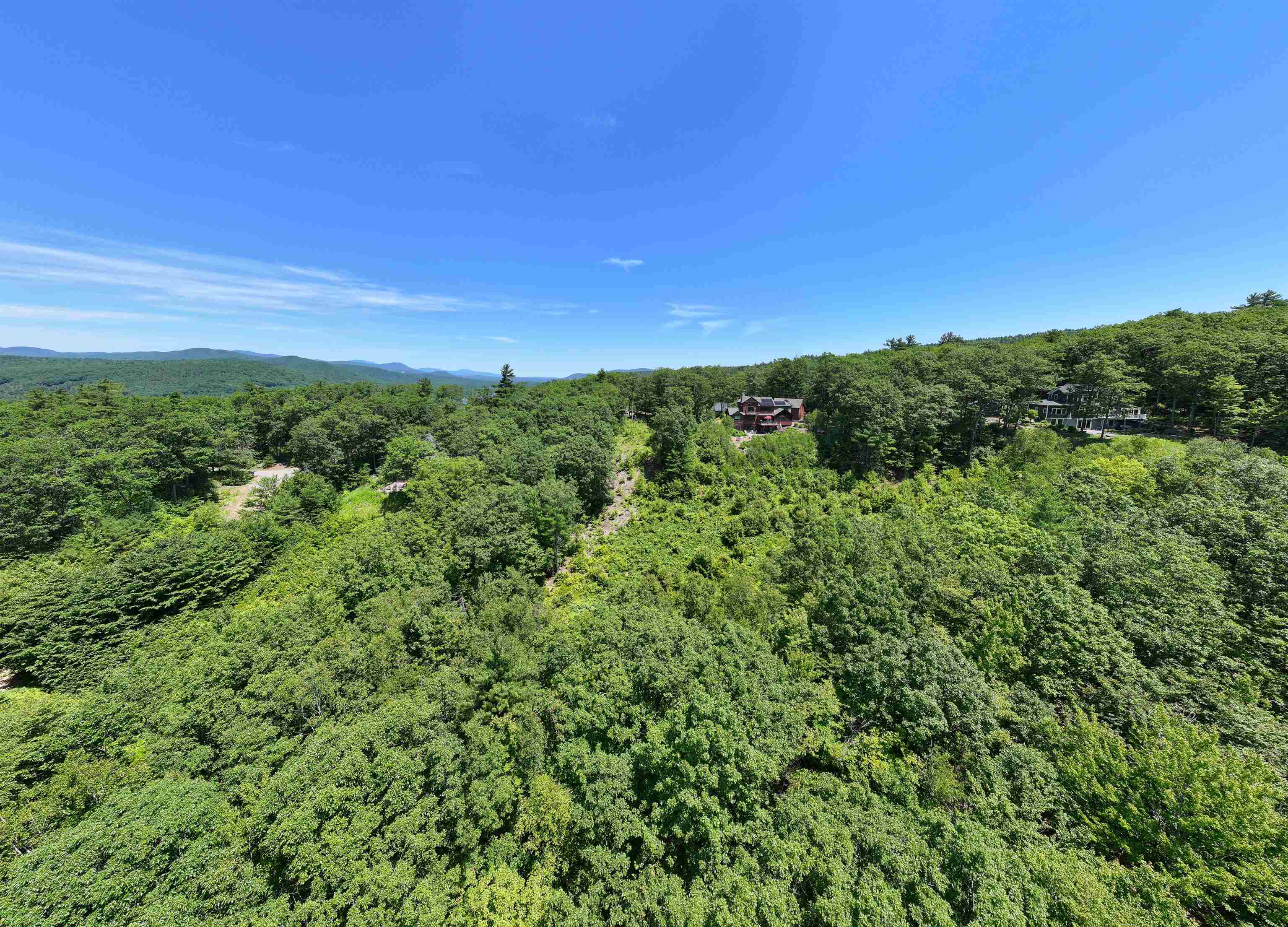 MLS #5047875 image #32