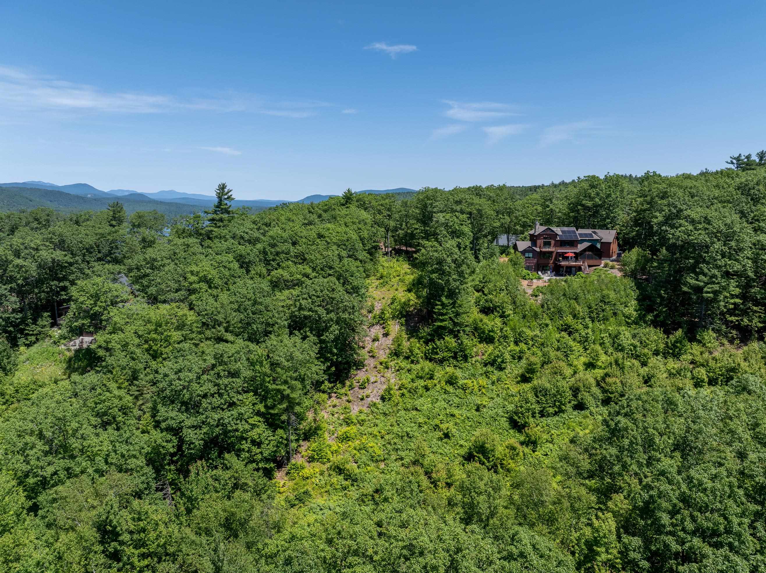 MLS #5047875 image #33