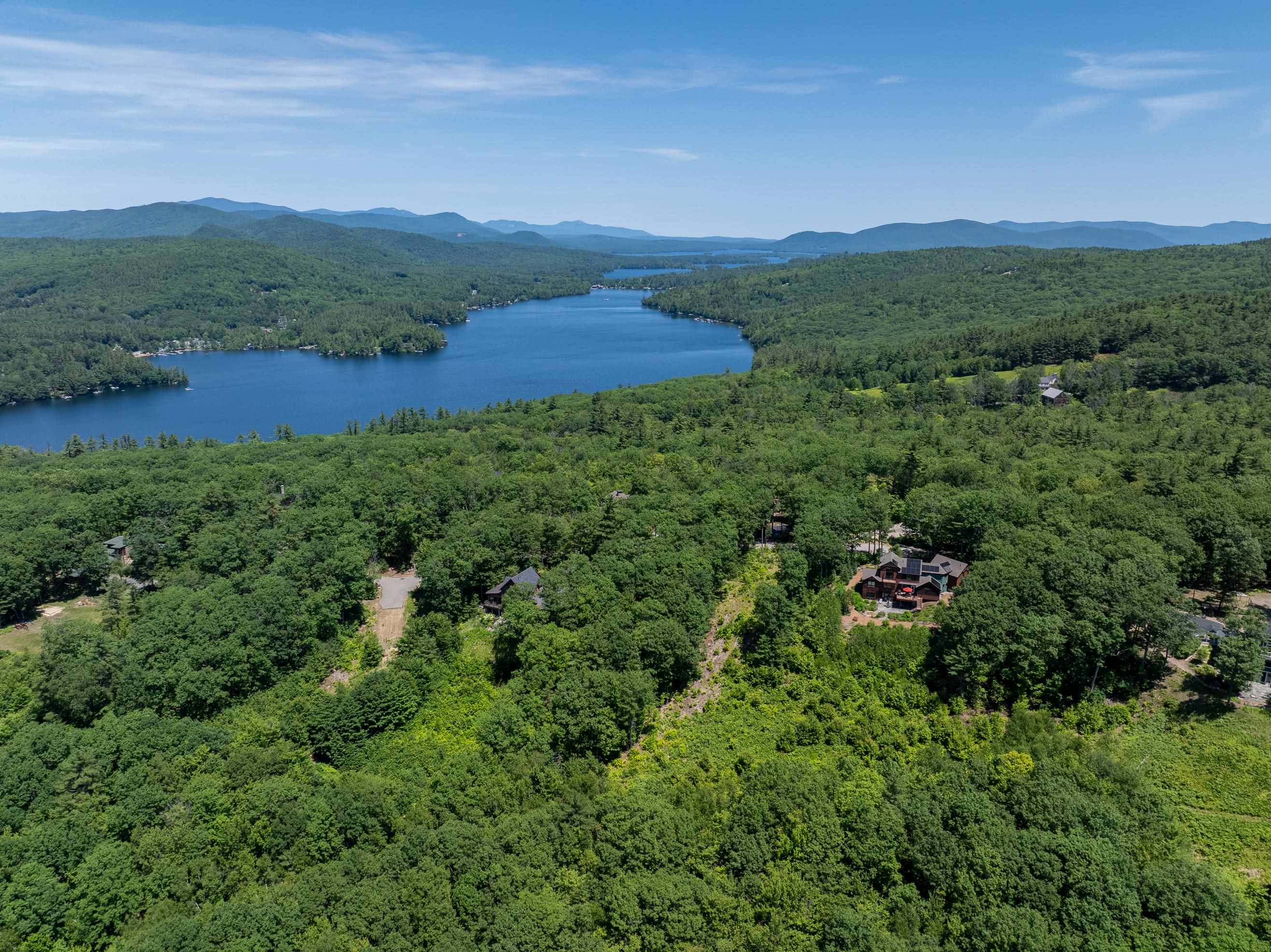 MLS #5047875 image #34