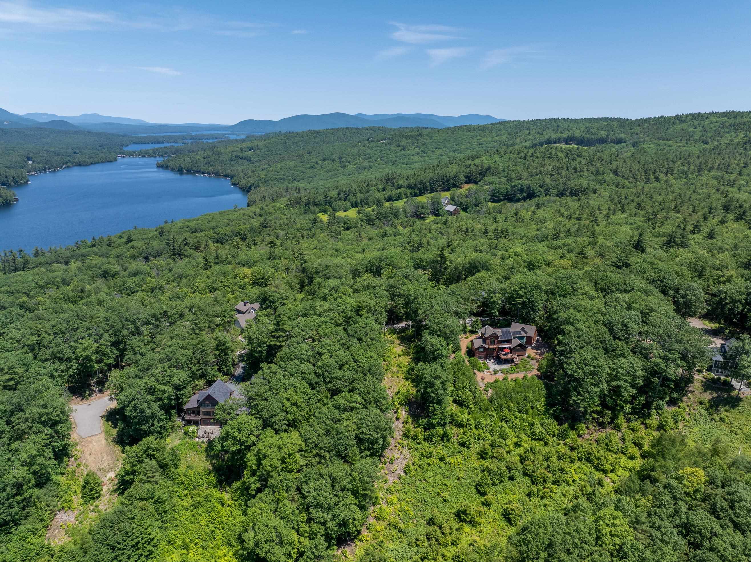 MLS #5047875 image #35