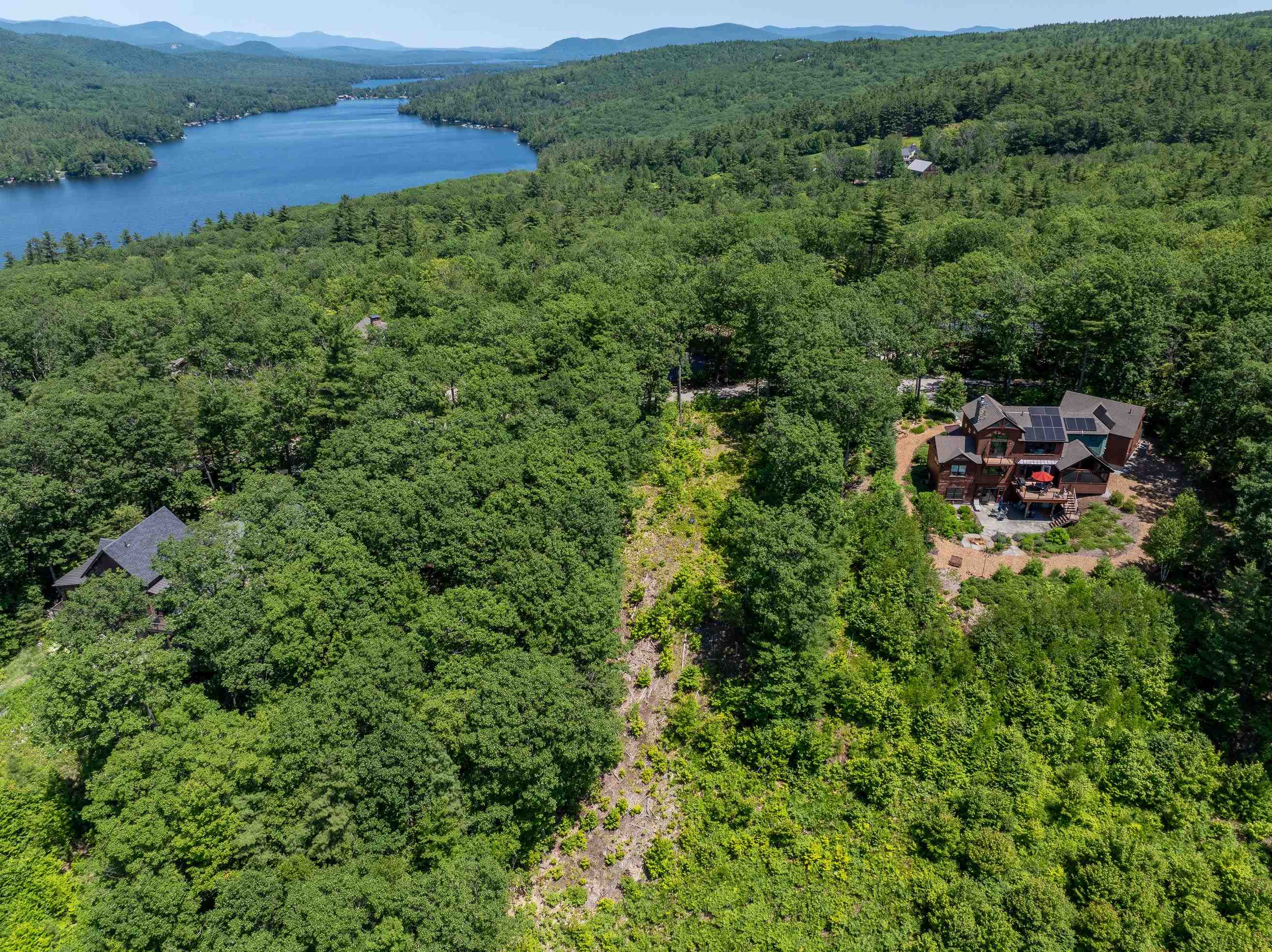 MLS #5047875 image #36