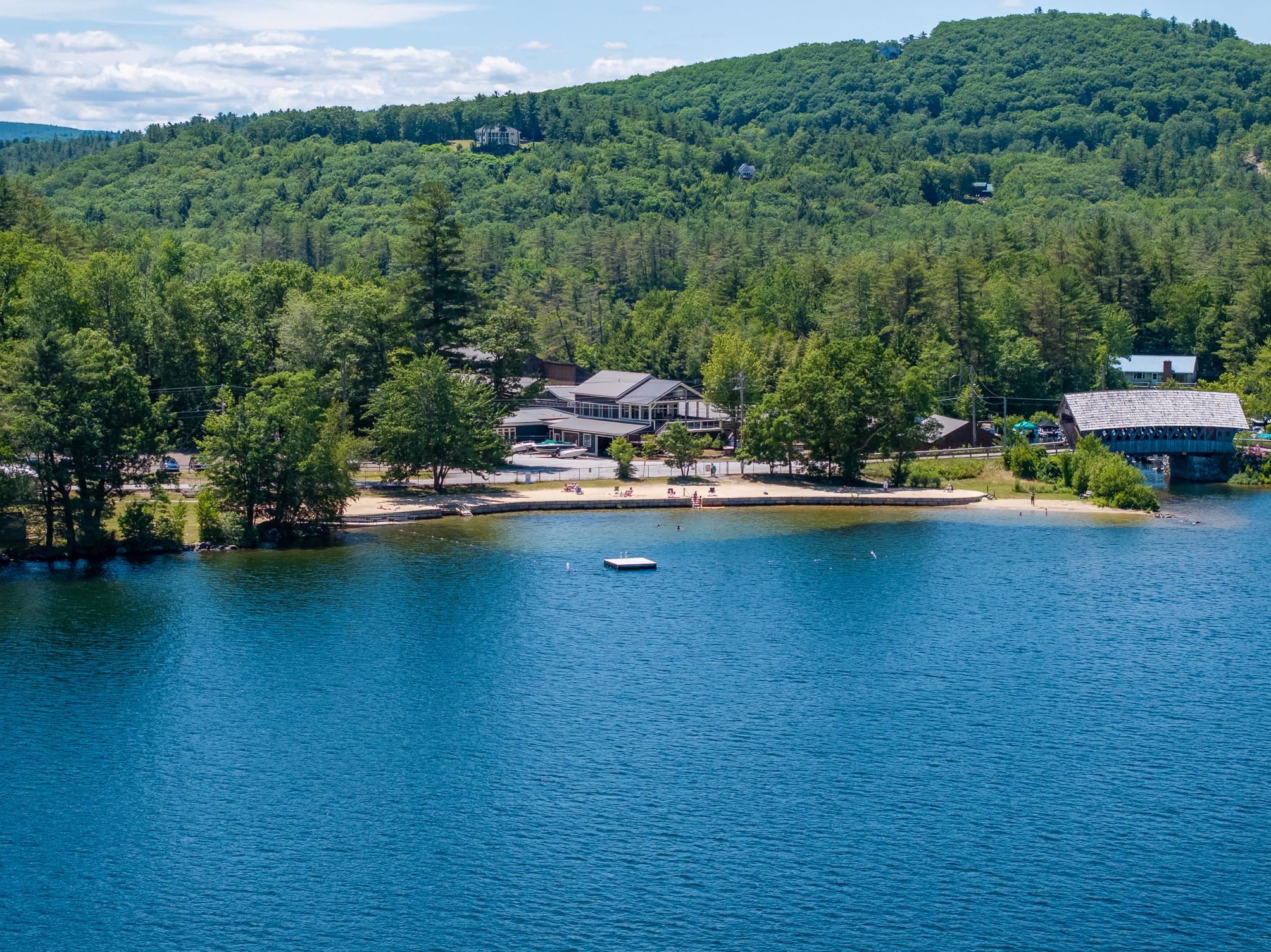 MLS #5047875 image #37