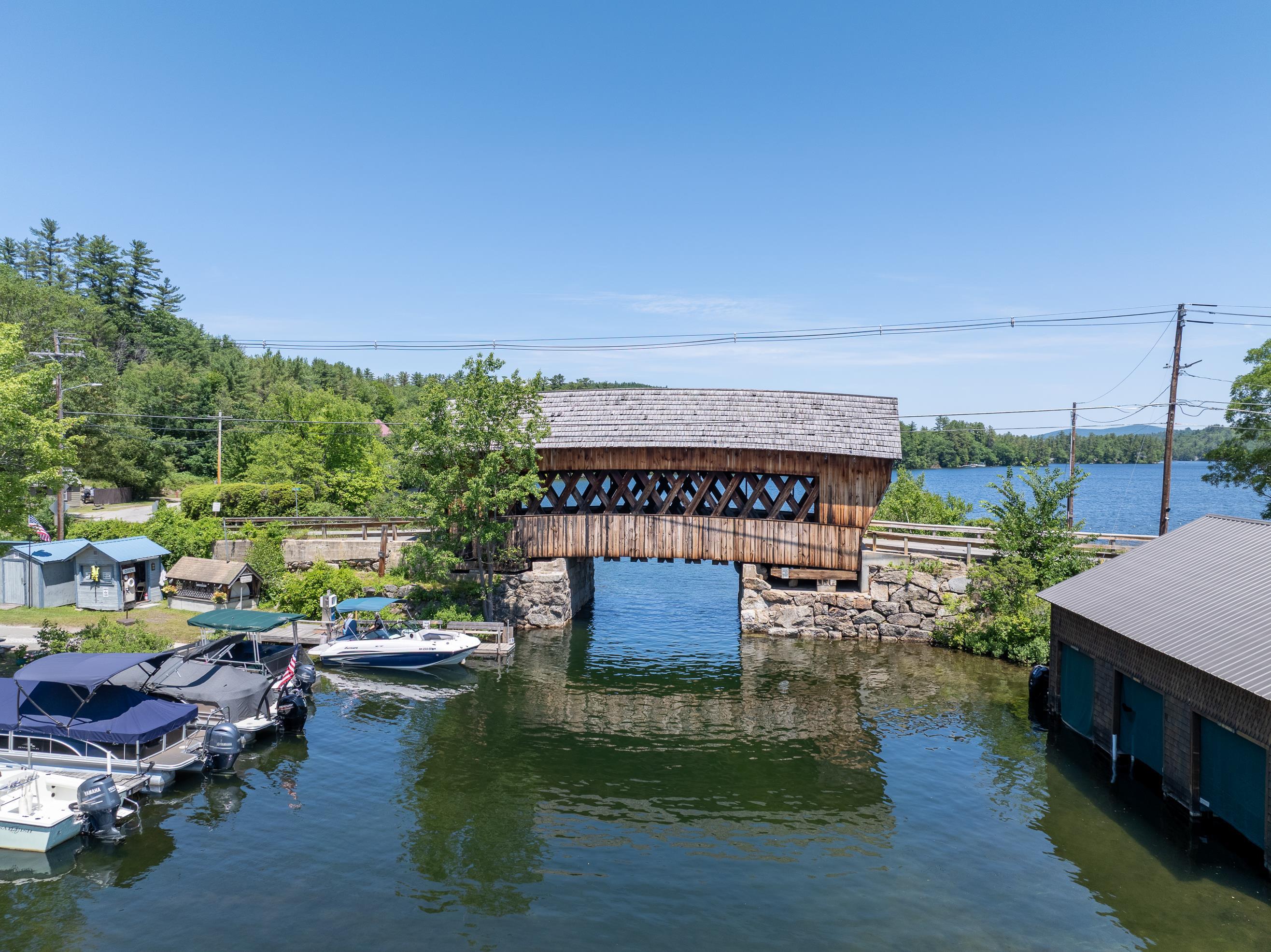 MLS #5047875 image #38