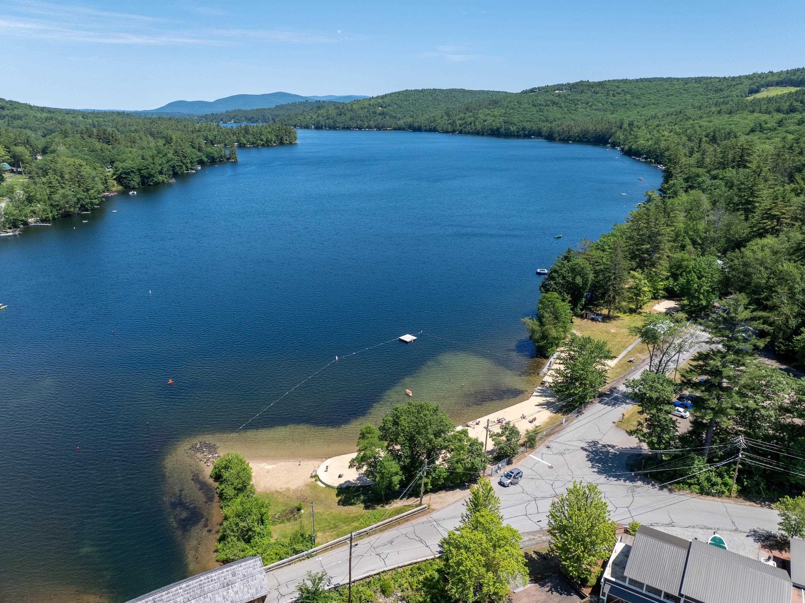 MLS #5047875 image #39