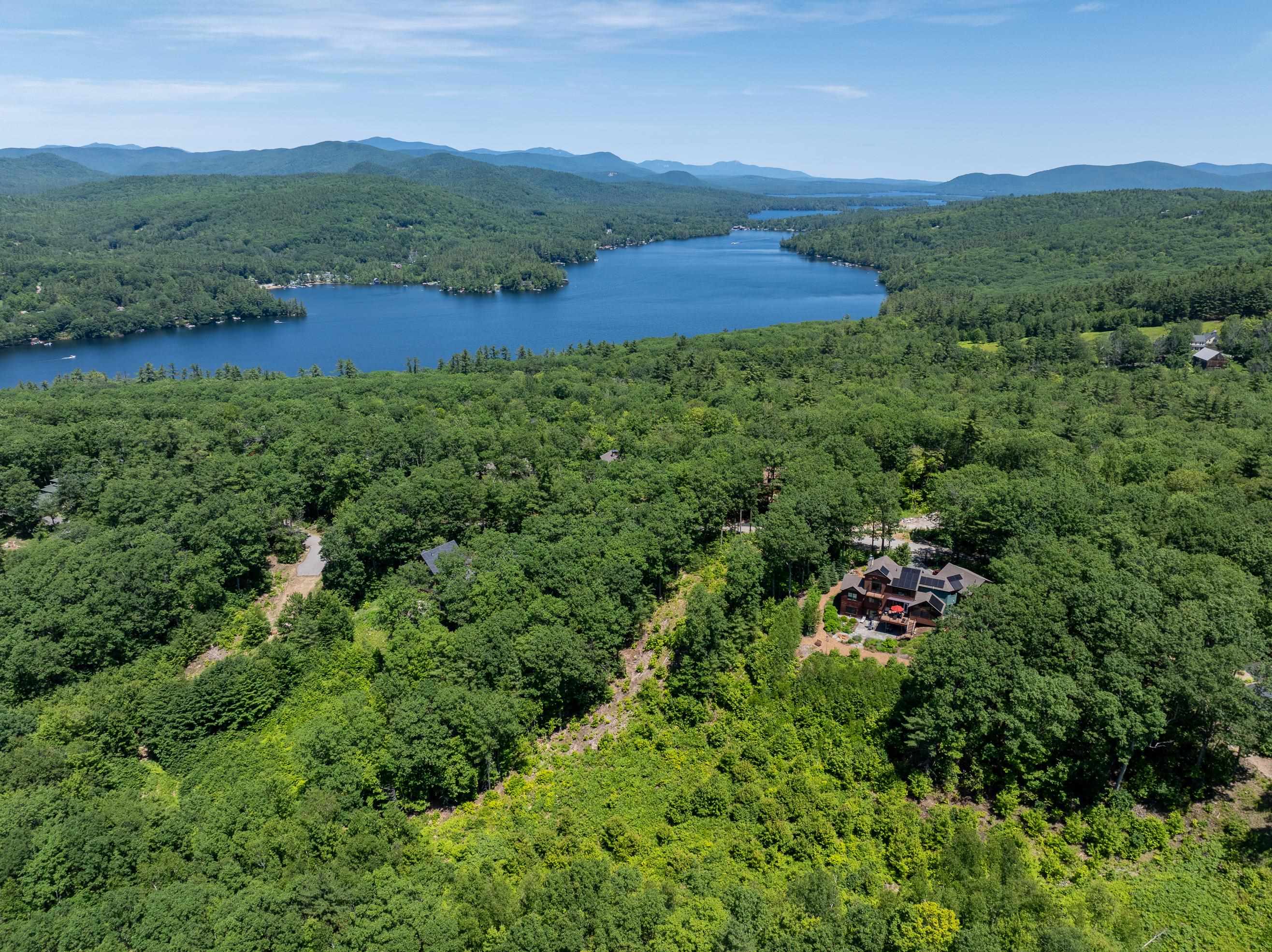 MLS #5047875 image #4