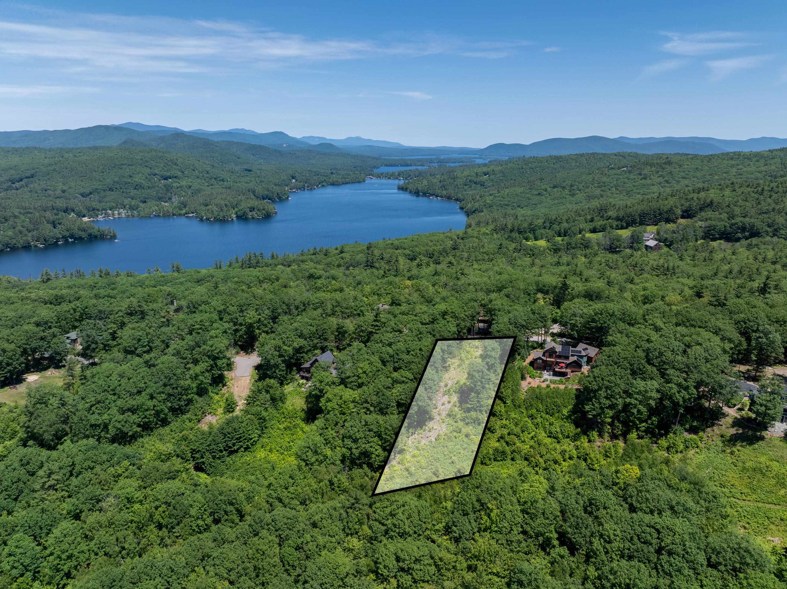 MLS #5047875 image #40