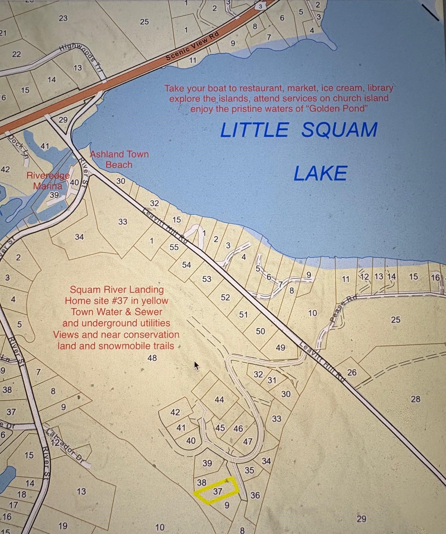 MLS #5047875 image #41