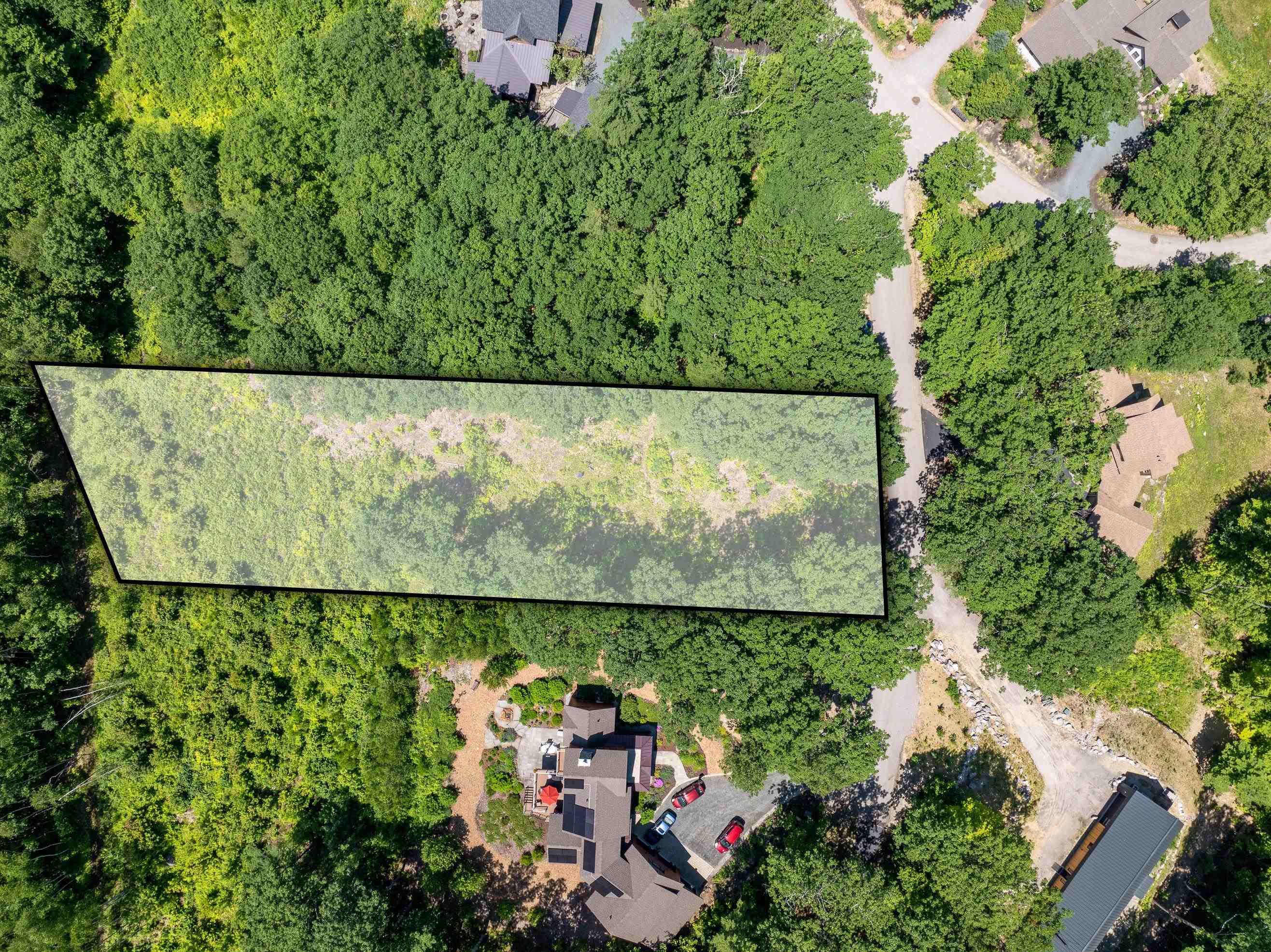 MLS #5047875 image #5