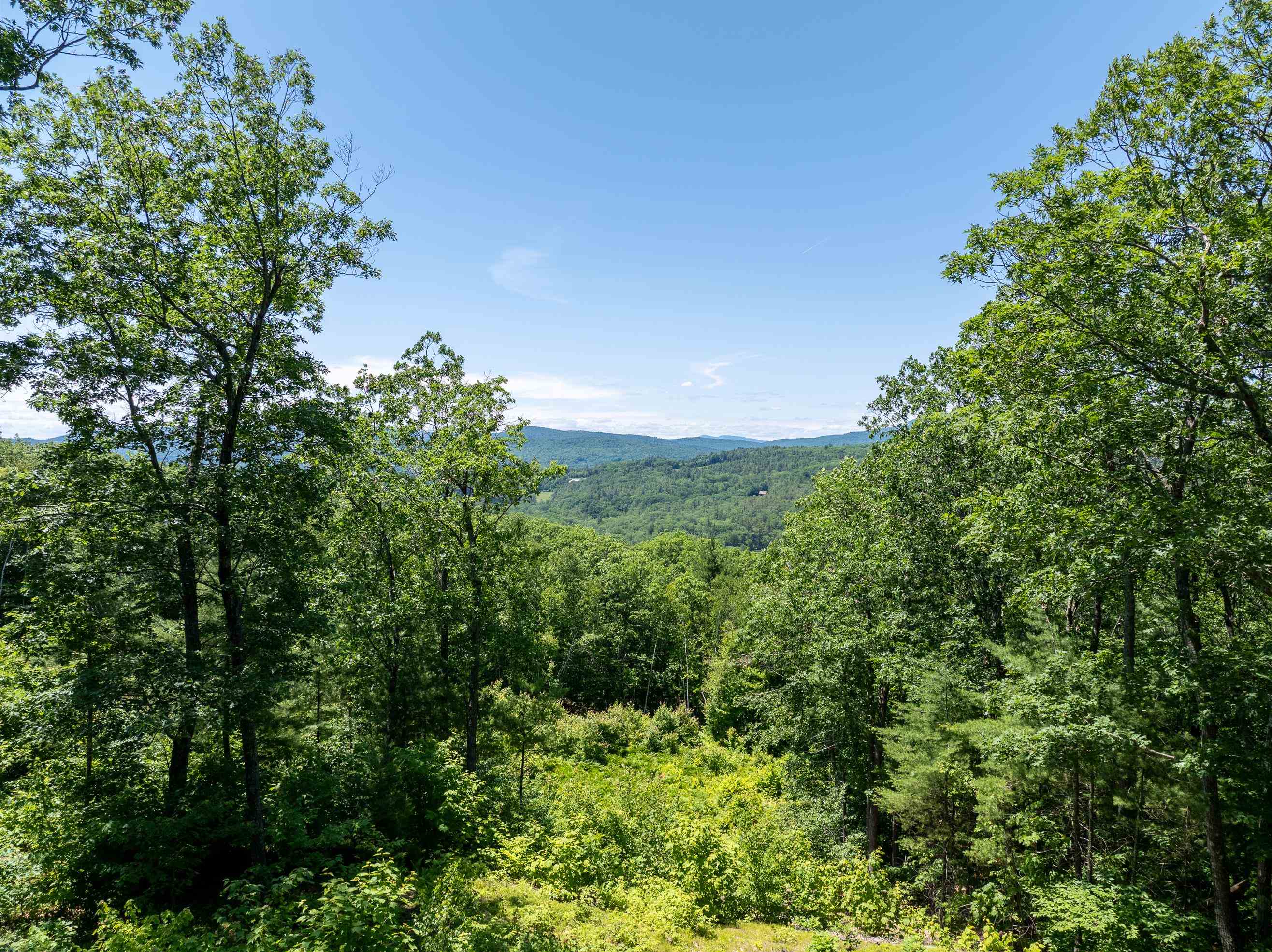 MLS #5047875 image #7