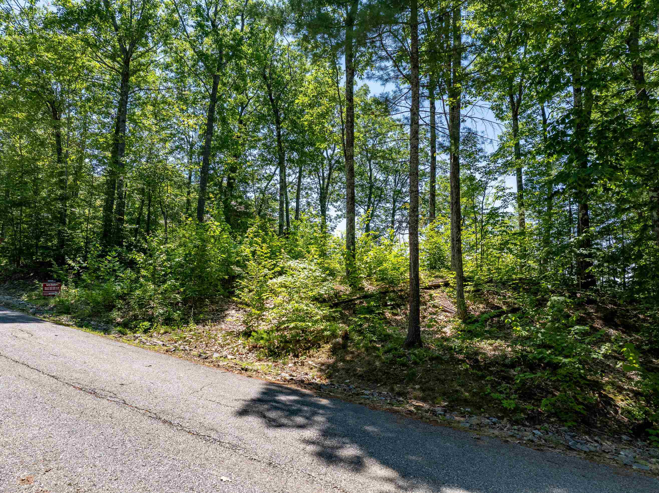 MLS #5047875 image #8