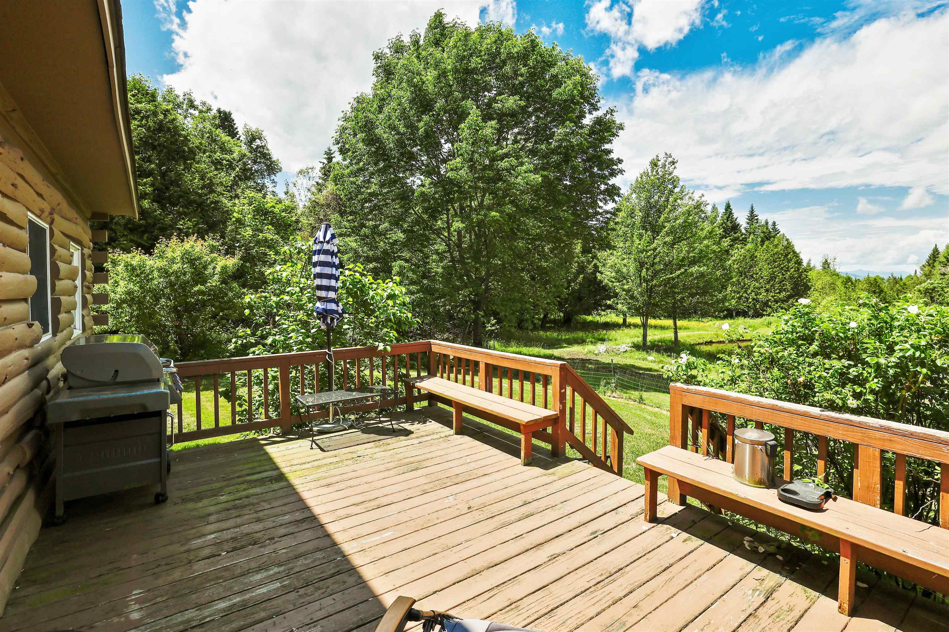 Homes for sale in Glover, VT | 1435 Dexter Mountain Rd, Glover, VT 05839 | MLS# 5047880