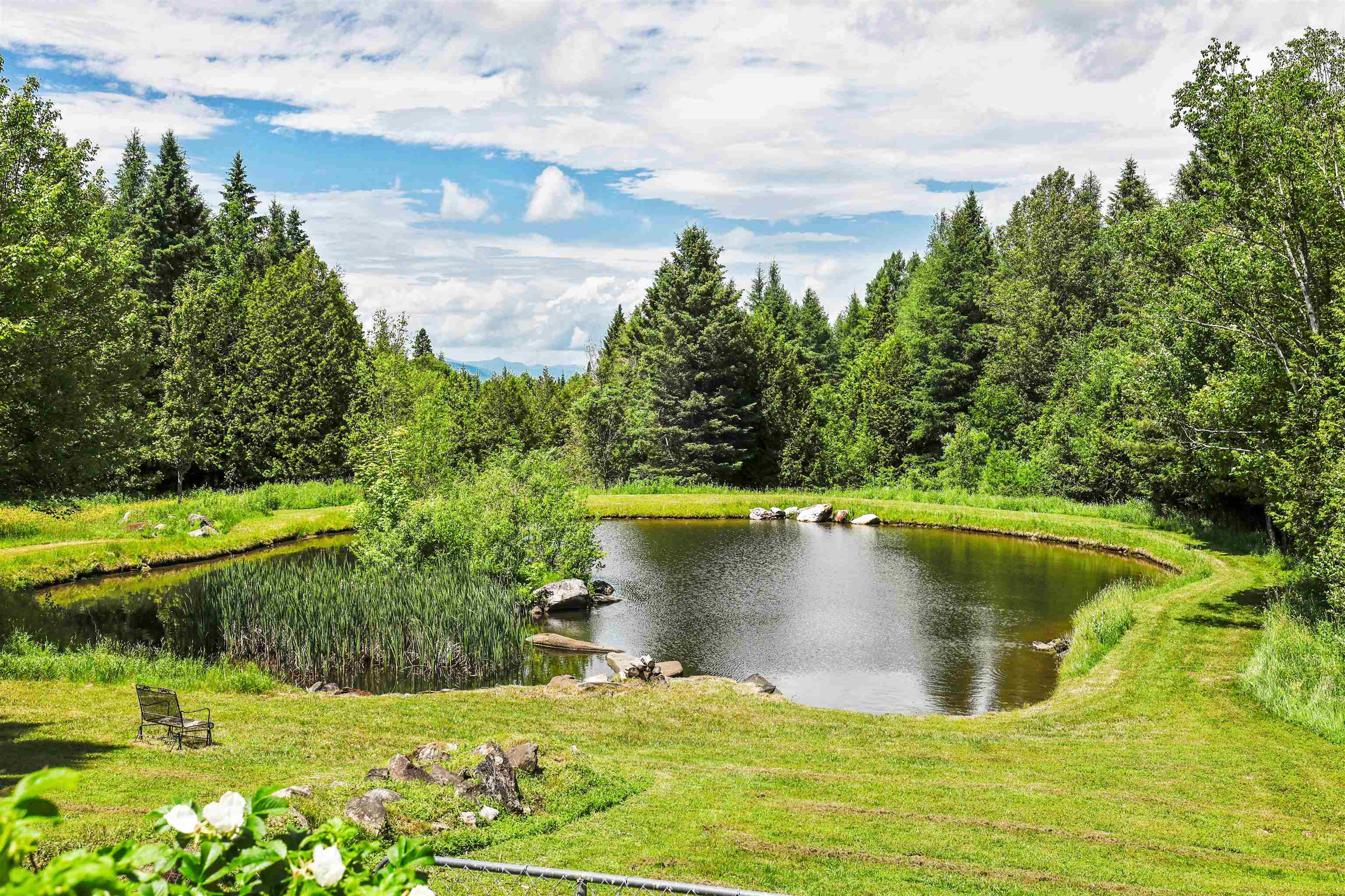 Homes for sale in Glover, VT | 1435 Dexter Mountain Rd, Glover, VT 05839 | MLS# 5047880