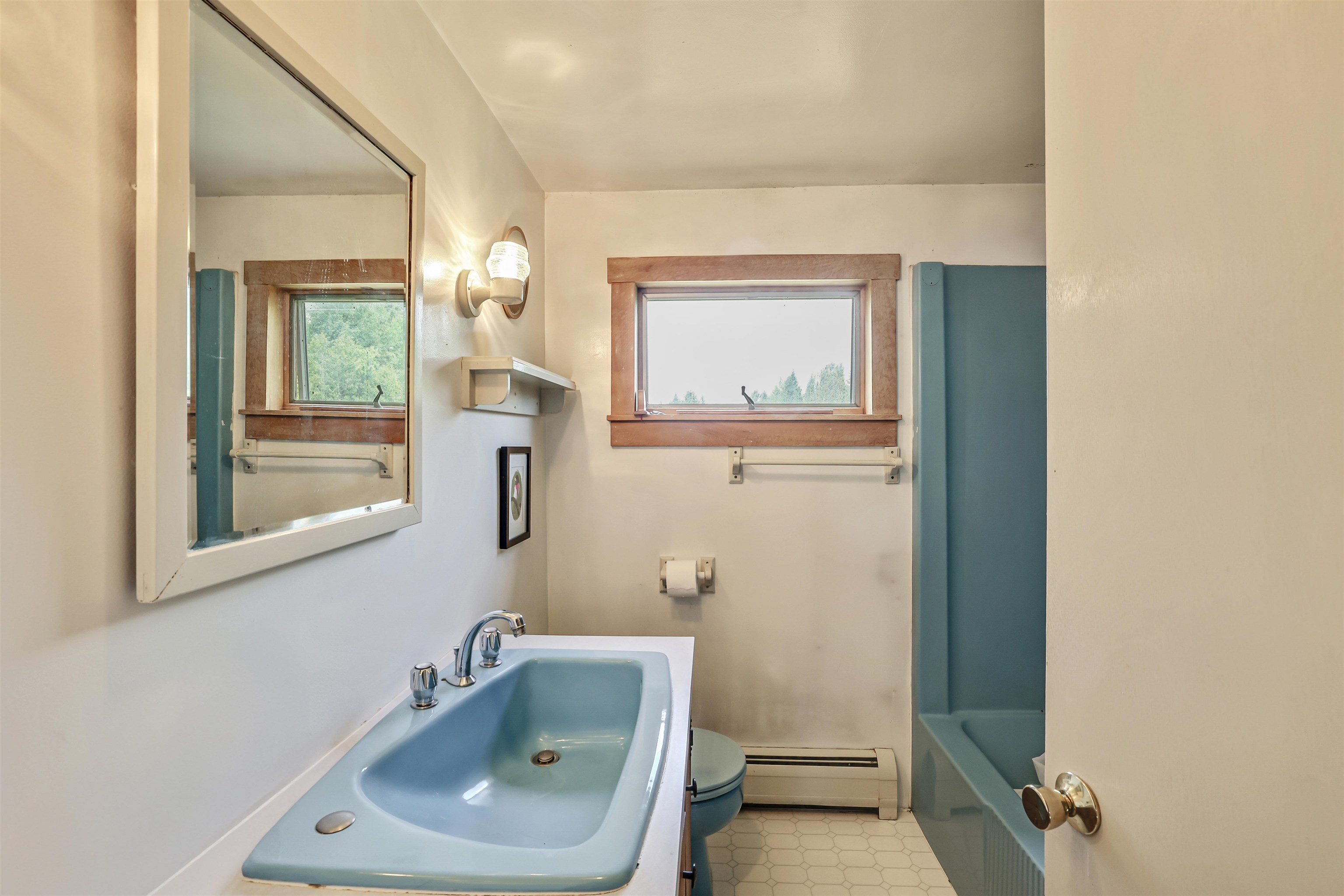 Homes for sale in Glover, VT | 1435 Dexter Mountain Rd, Glover, VT 05839 | MLS# 5047880