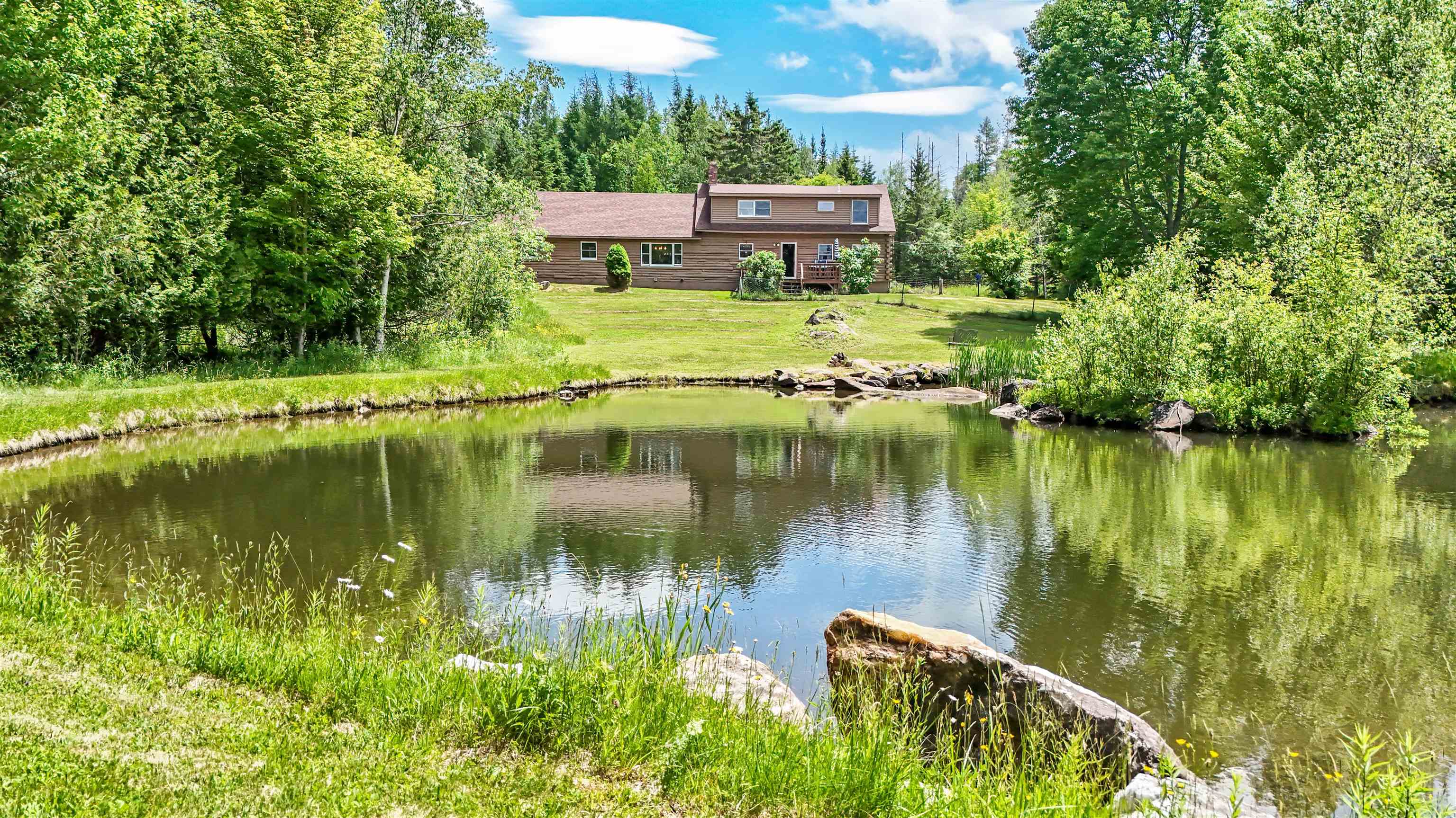 Homes for sale in Glover, VT | 1435 Dexter Mountain Rd, Glover, VT 05839 | MLS# 5047880