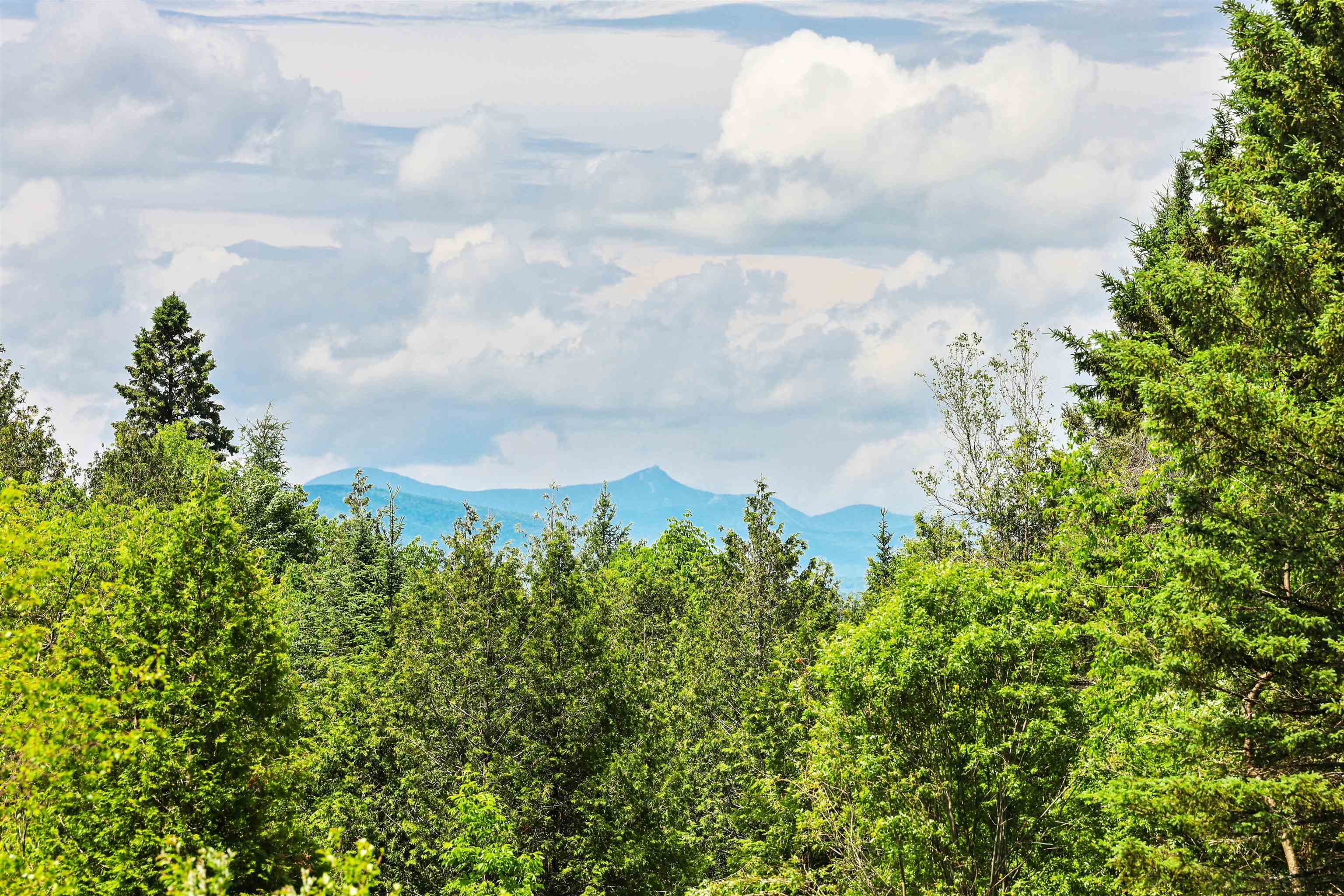 Homes for sale in Glover, VT | 1435 Dexter Mountain Rd, Glover, VT 05839 | MLS# 5047880