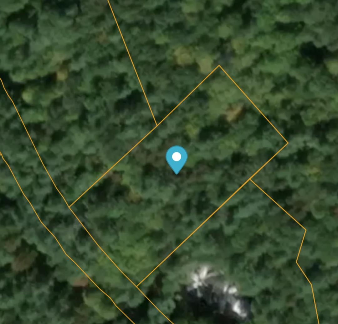 Hopkinton NH Land for sale $$110,000 | 2.2 Acres  | Price Per Acre $0  | Total Lots 3