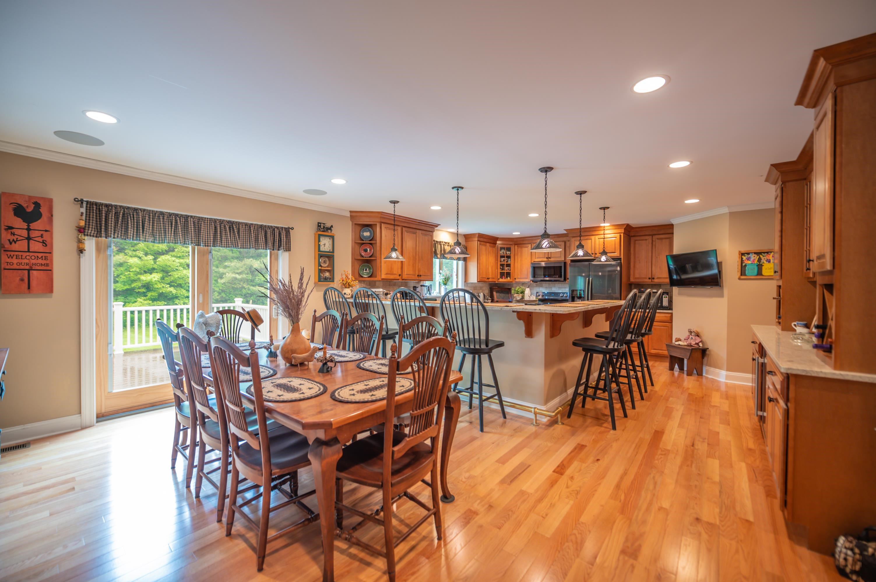   Click for more details  