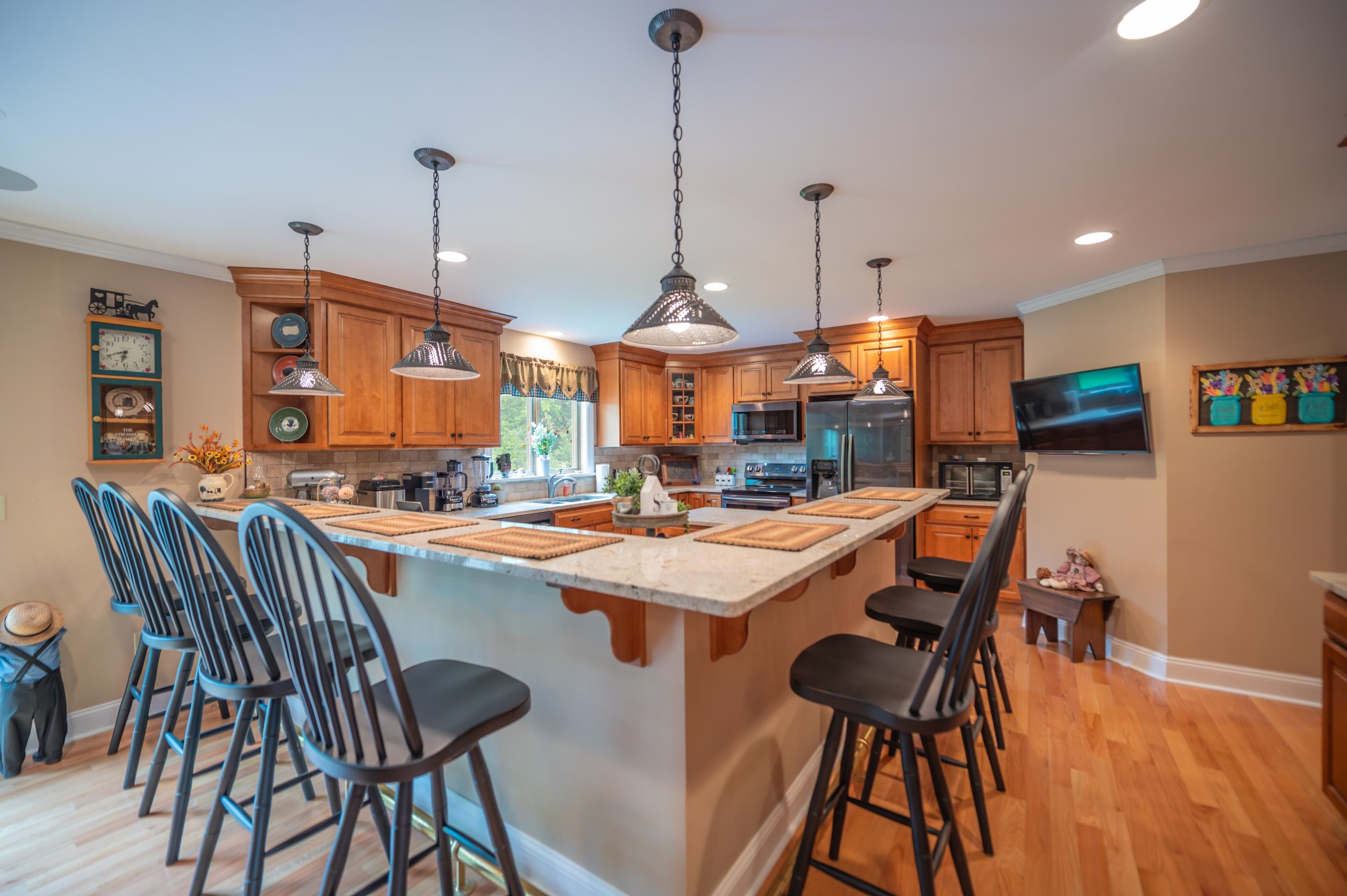 Homes for sale in Whitingham, VT | 233 Poverty Row, Whitingham, VT 05361 | MLS# 5047890