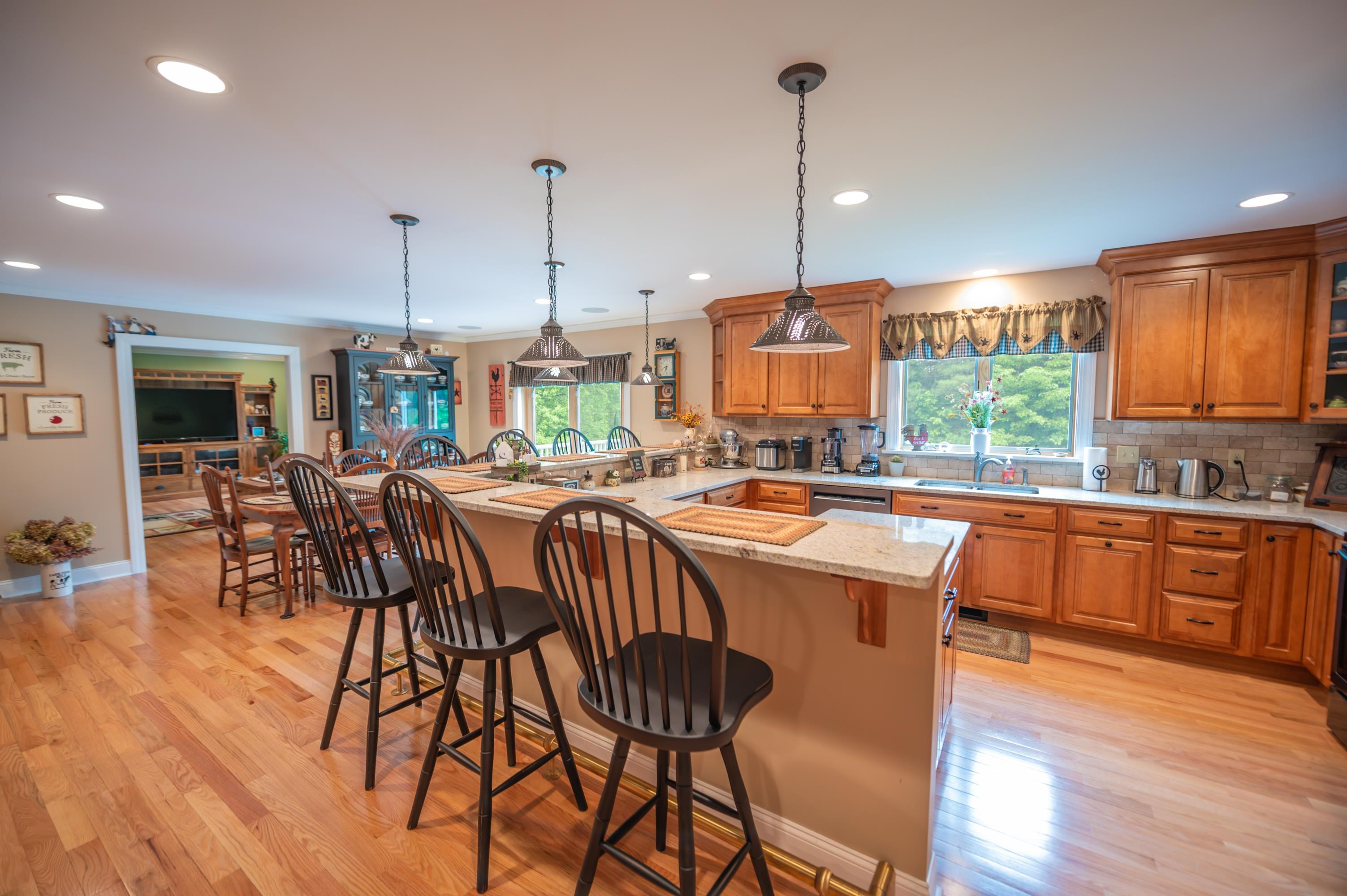 Homes for sale in Whitingham, VT | 233 Poverty Row, Whitingham, VT 05361 | MLS# 5047890