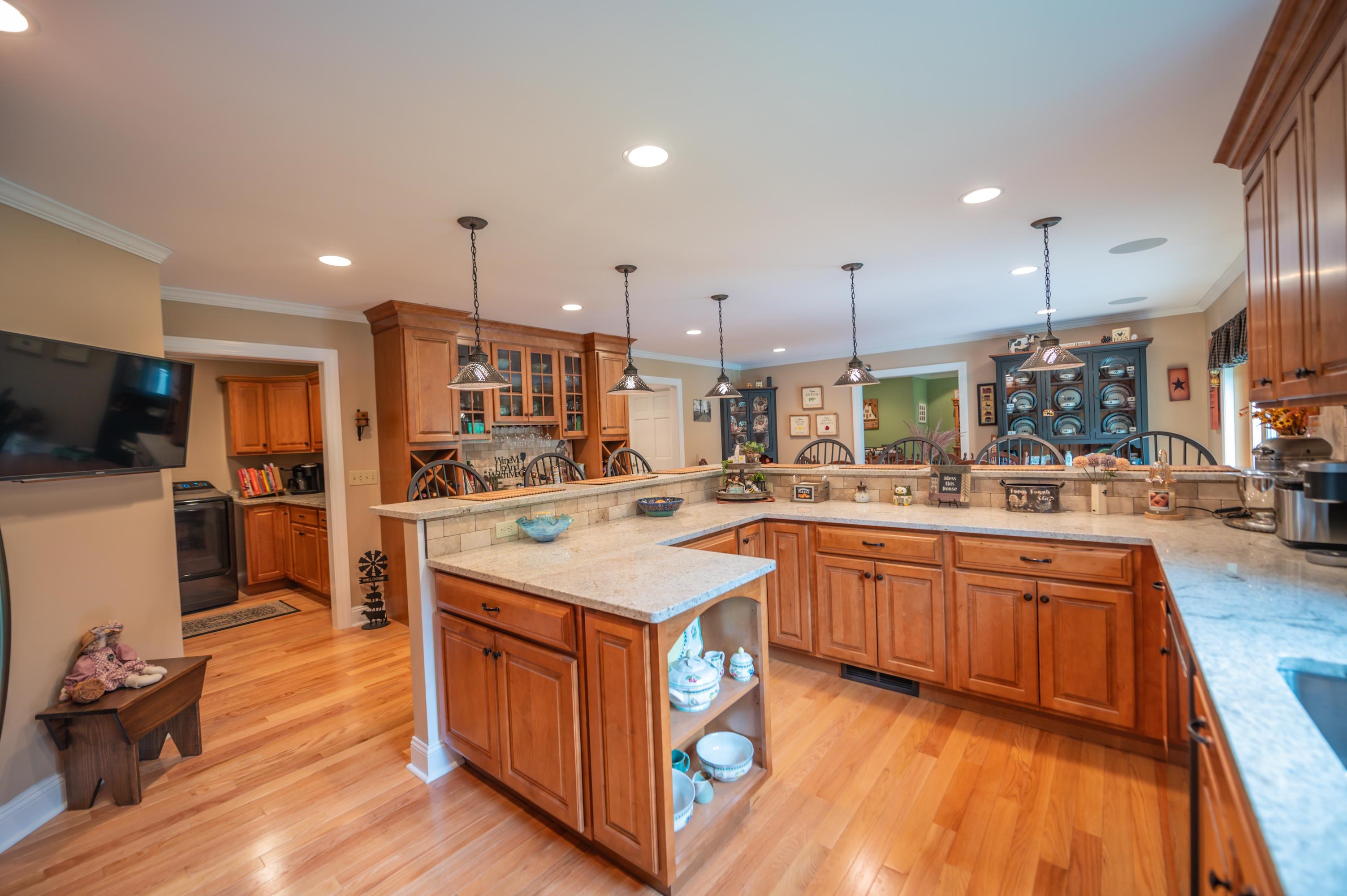 Homes for sale in Whitingham, VT | 233 Poverty Row, Whitingham, VT 05361 | MLS# 5047890