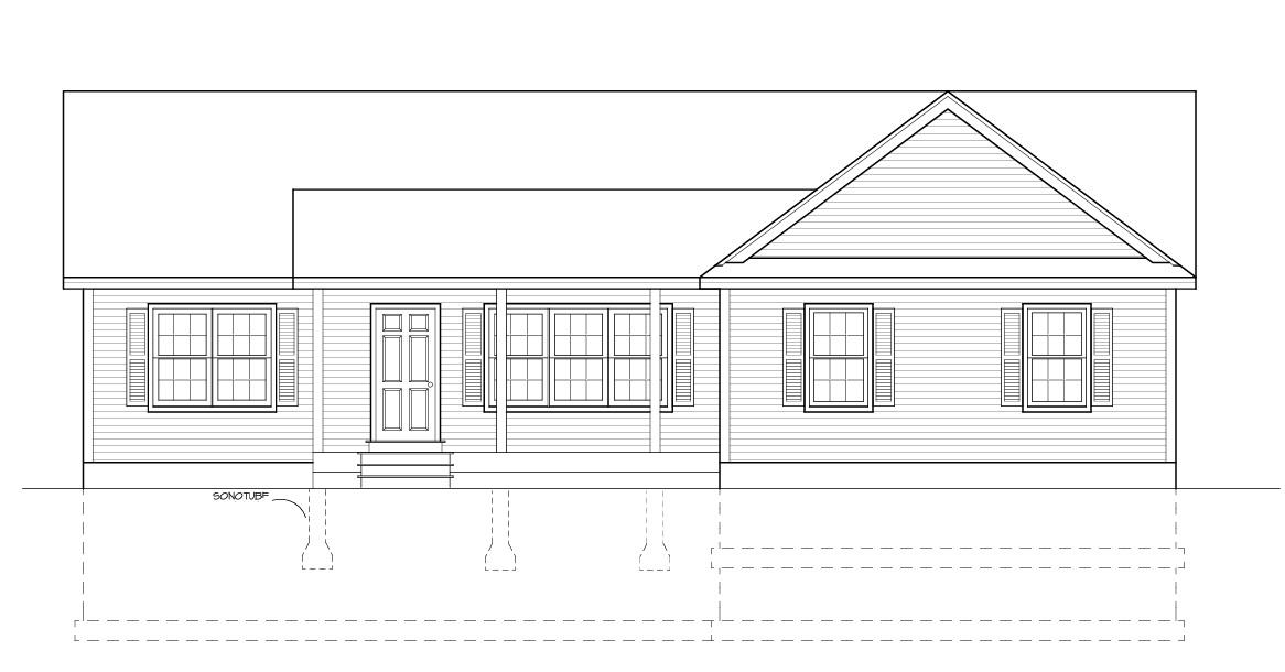 LEMPSTER NH Home for sale $$549,000 | $376 per sq.ft.