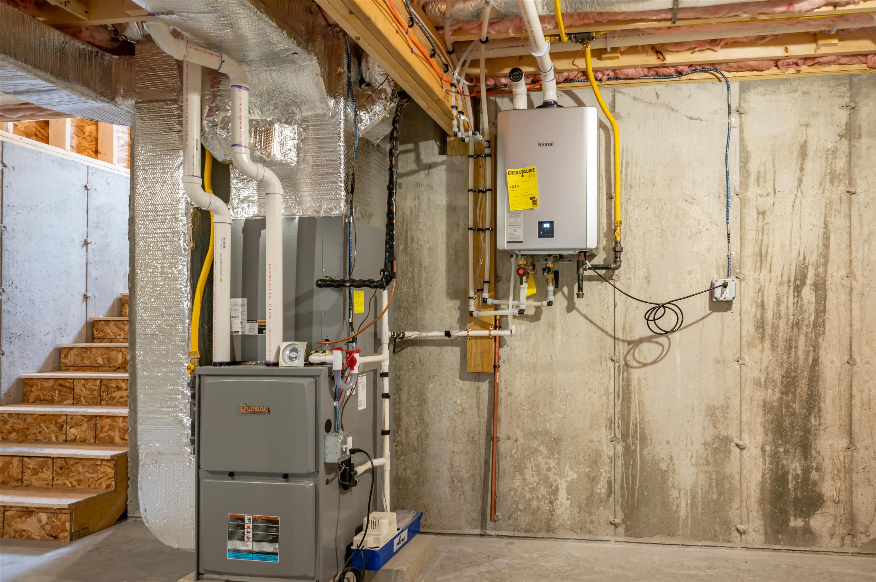 Homes for sale in Lempster, NH | Lot 21 Dodge Pond Ln, Lempster, NH 03605 | MLS# 5047920