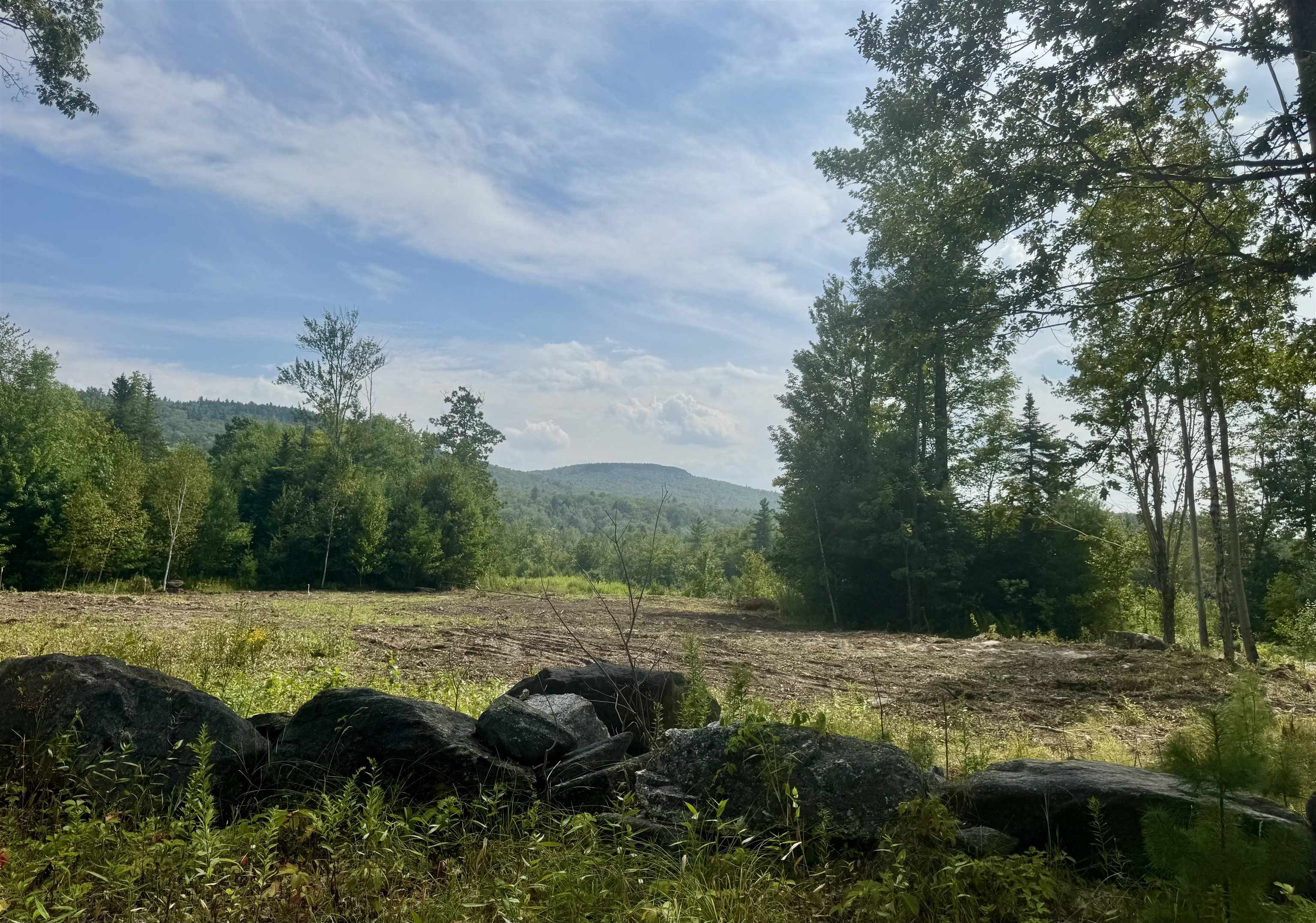 Homes for sale in Lempster, NH | Lot 21 Dodge Pond Ln, Lempster, NH 03605 | MLS# 5047920