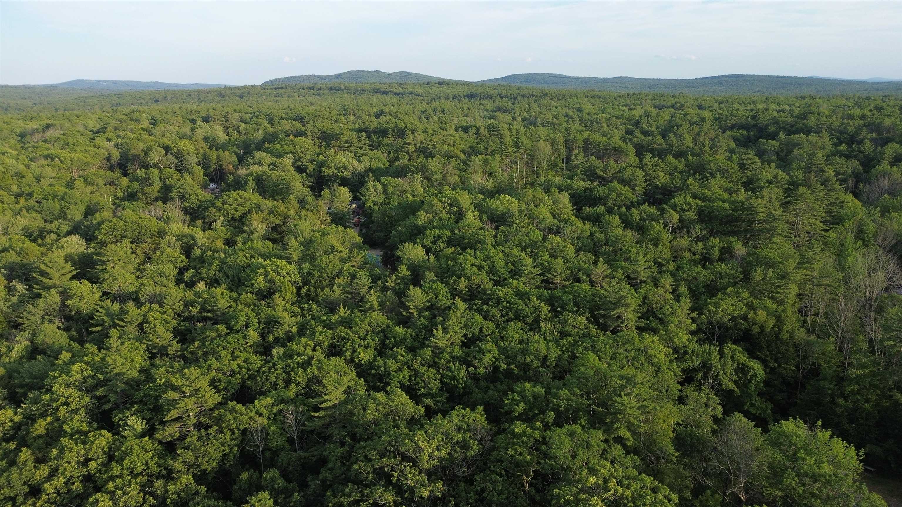 46-2 - 47 Route 153 , Middleton, NH 03887