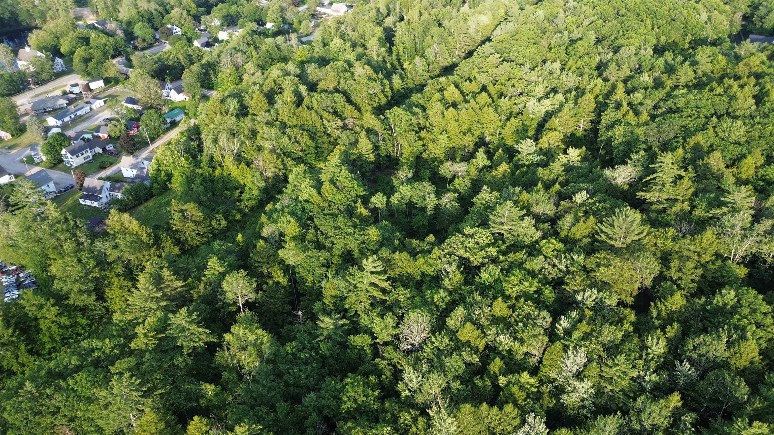 46-2 - 47 Route 153 , Middleton, NH 03887