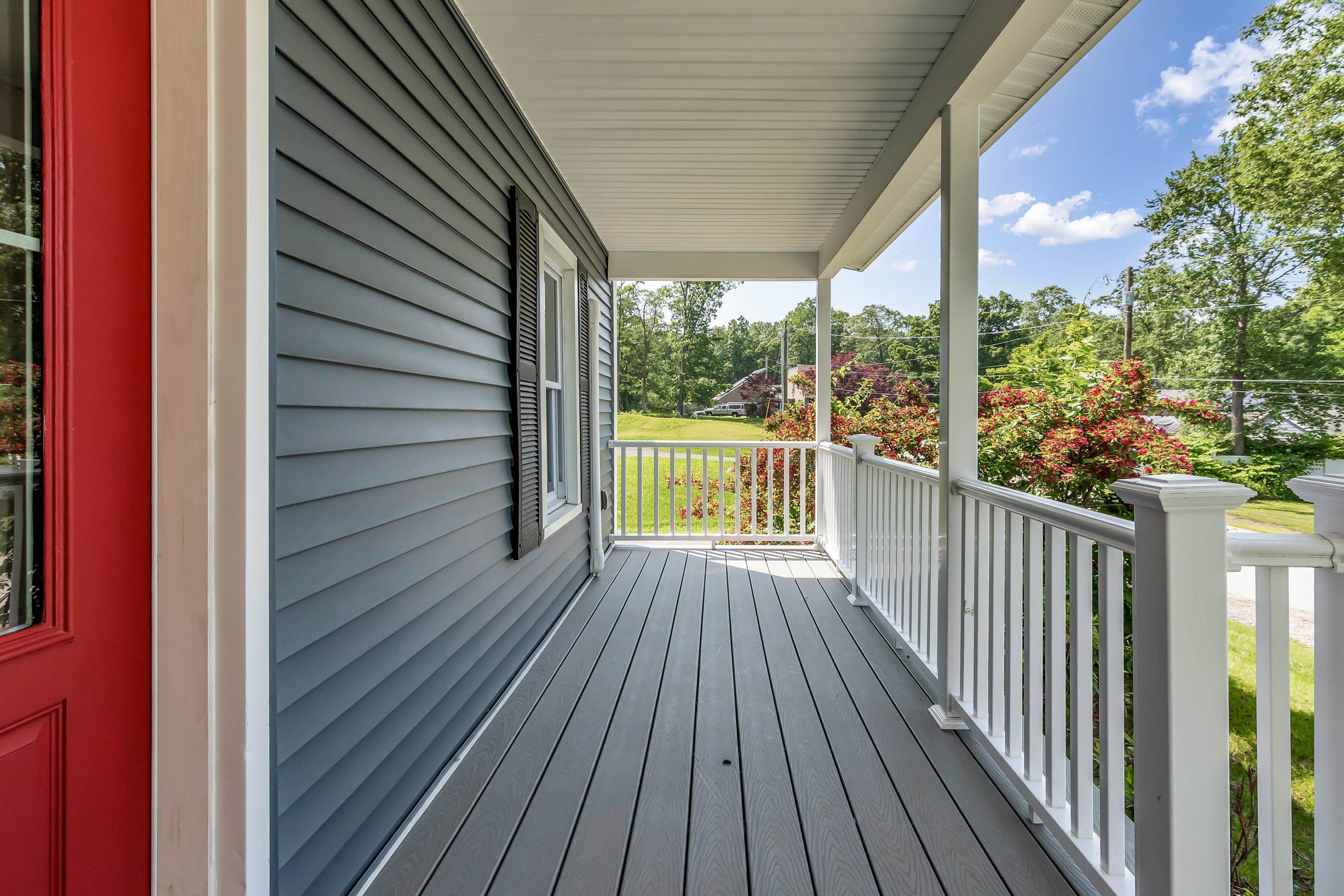 Homes for sale in Derry, NH | 24 Jefferson St, Derry, NH 03038 | MLS# 5047957