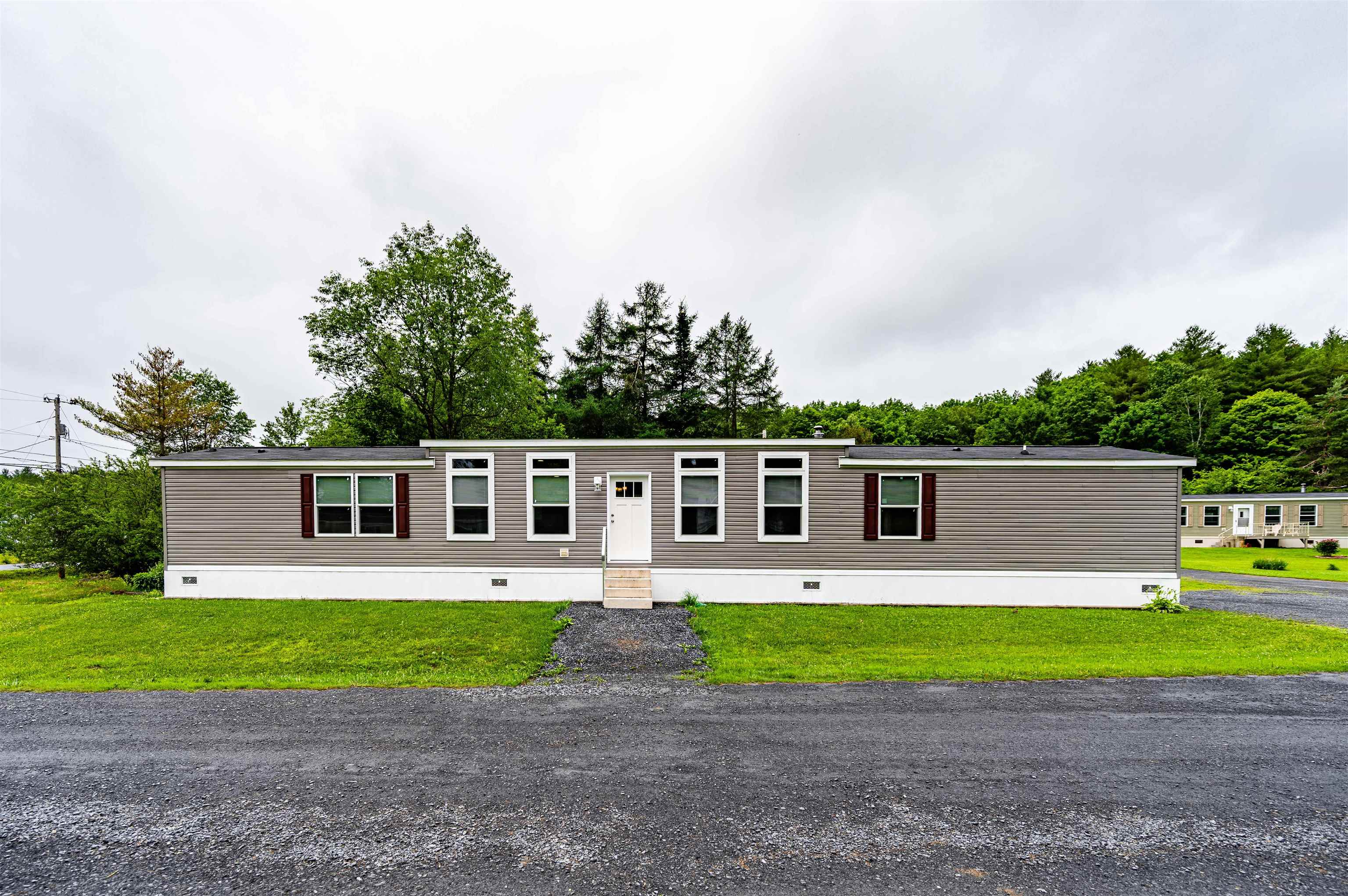Homes for sale in Berlin, VT | 33 Turner Hill Rd, Berlin, VT 05602 | MLS# 5047966