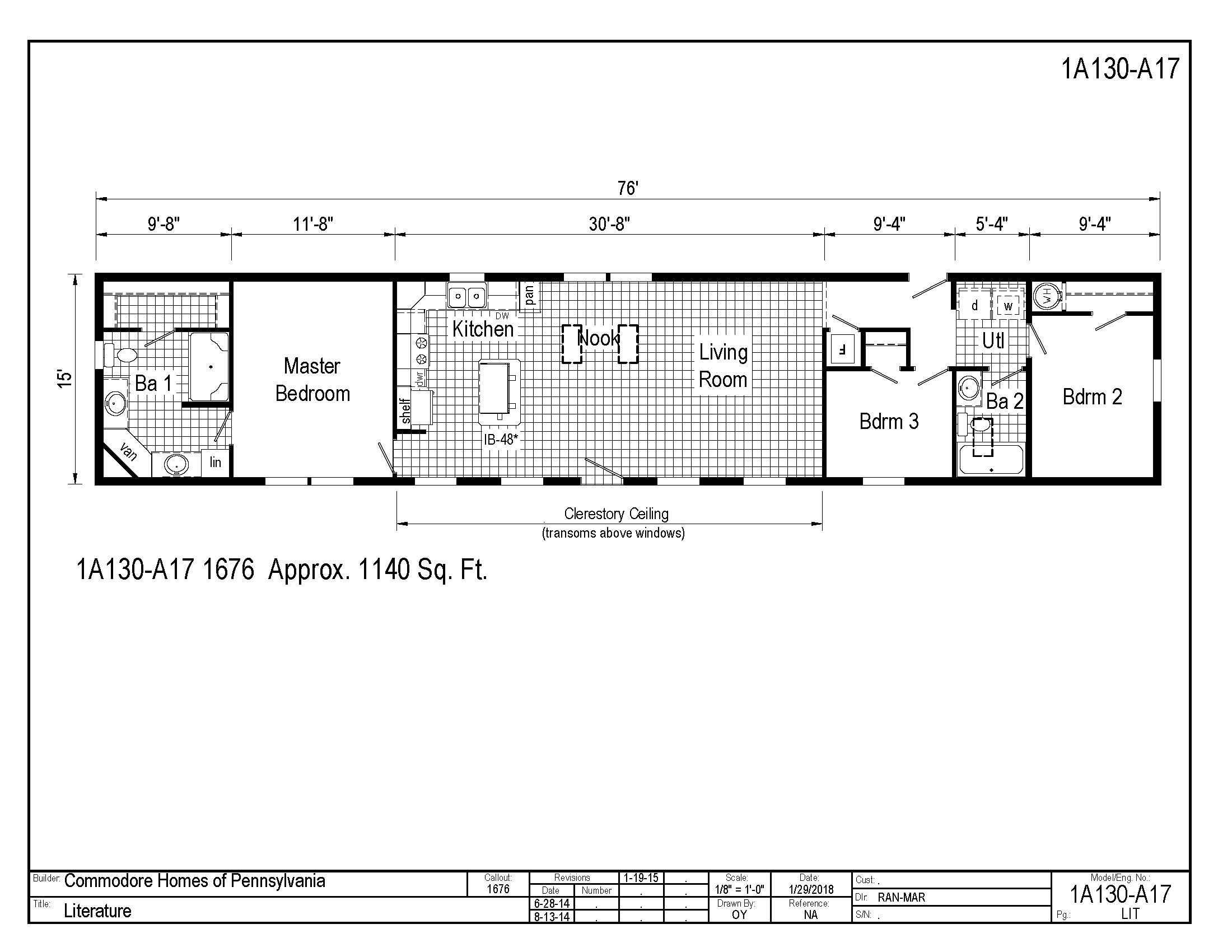 Homes for sale in Berlin, VT | 33 Turner Hill Rd, Berlin, VT 05602 | MLS# 5047966