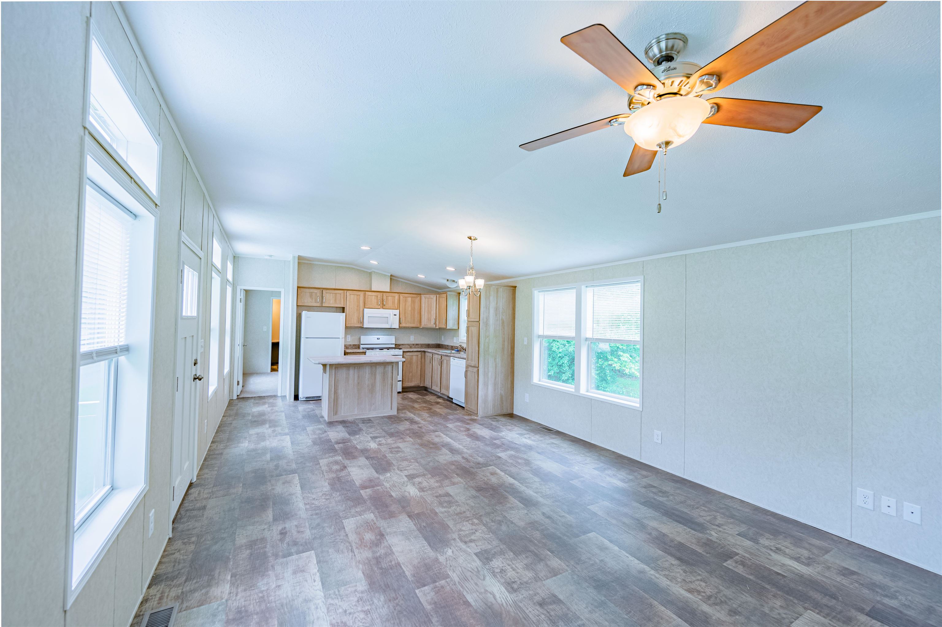 Homes for sale in Berlin, VT | 33 Turner Hill Rd, Berlin, VT 05602 | MLS# 5047966