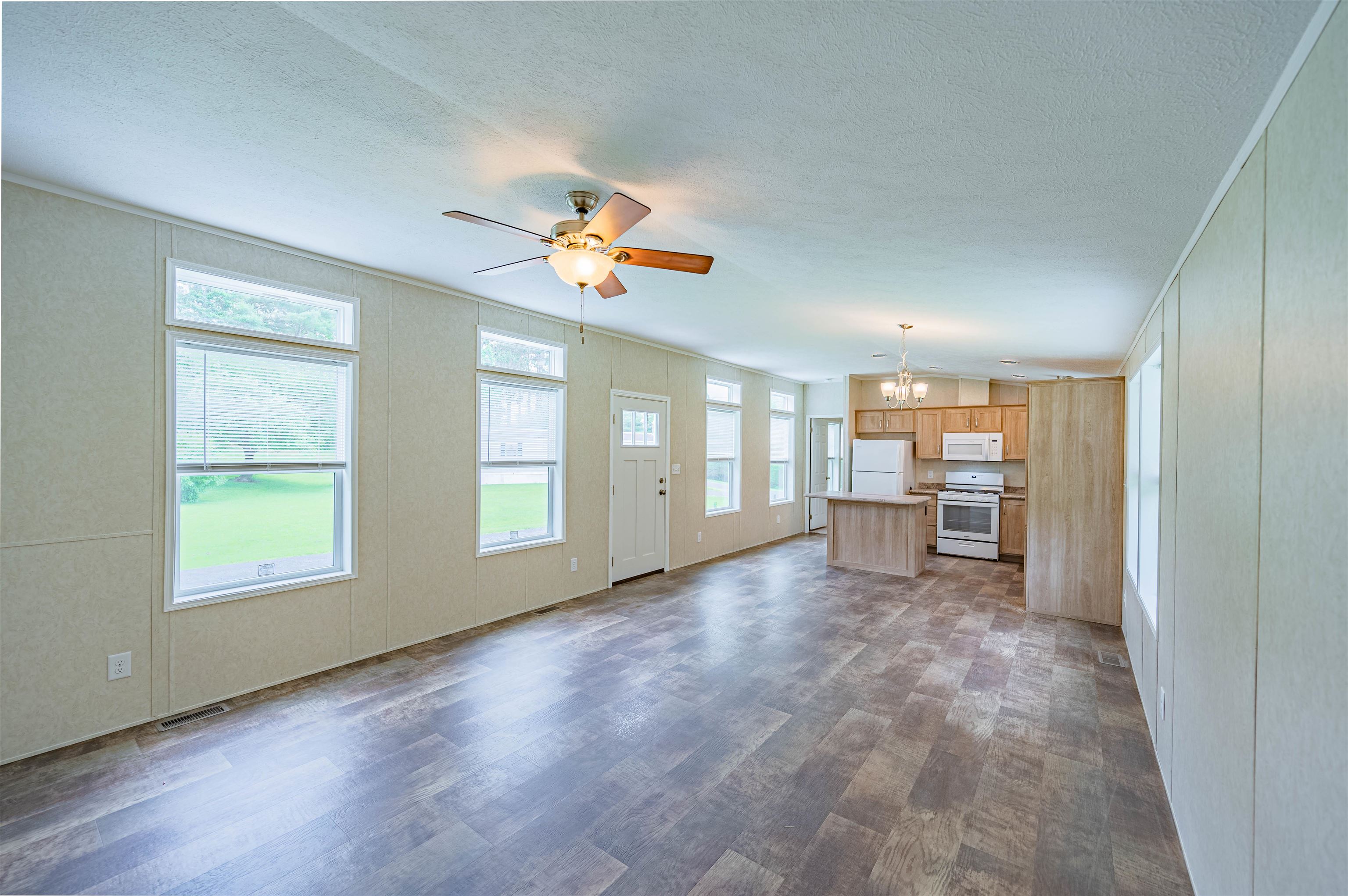 Homes for sale in Berlin, VT | 33 Turner Hill Rd, Berlin, VT 05602 | MLS# 5047966