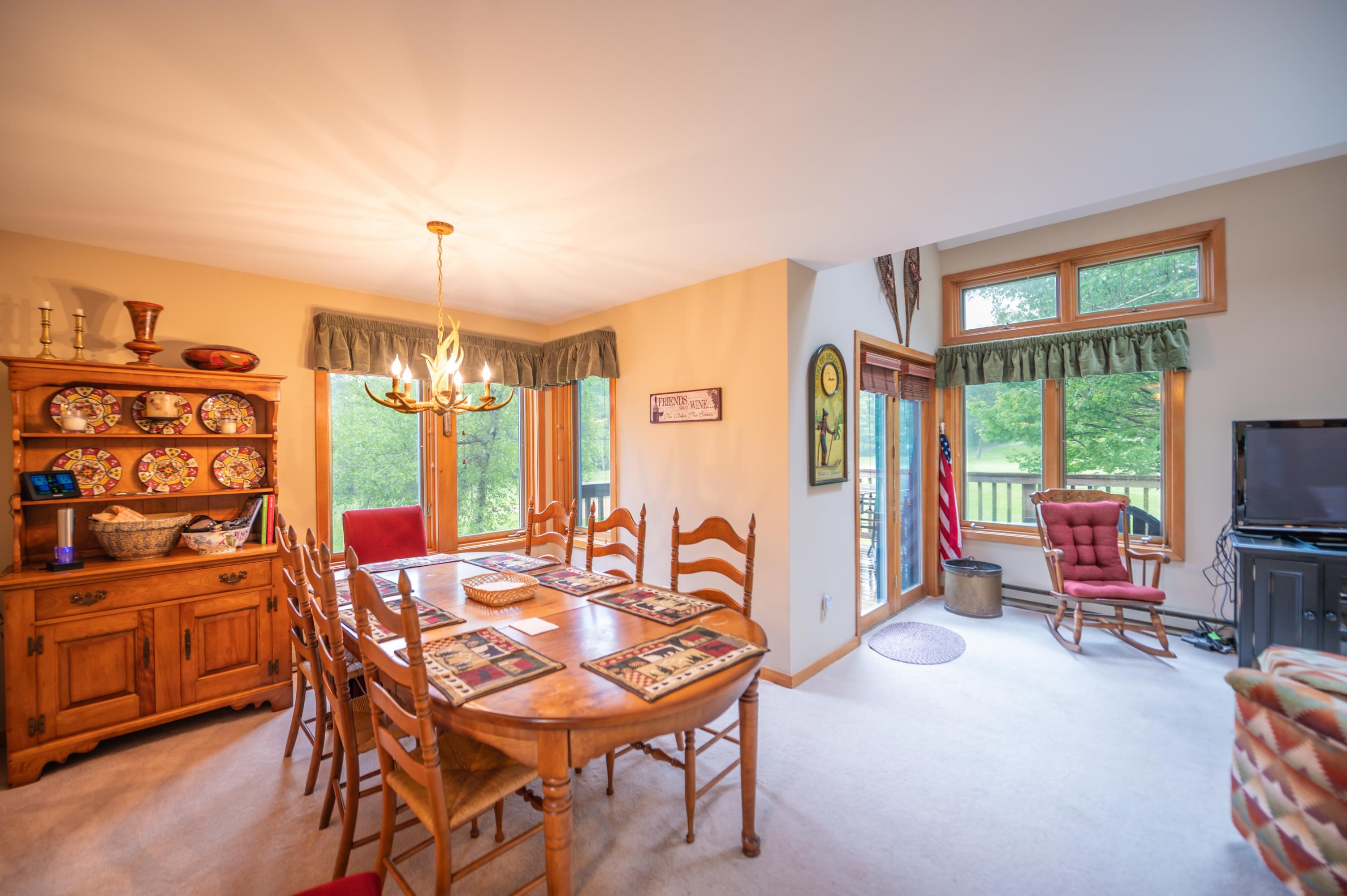 Homes for sale in Wilmington, VT | 16 Tenth Ln #40, Wilmington, VT 05363 | MLS# 5047969