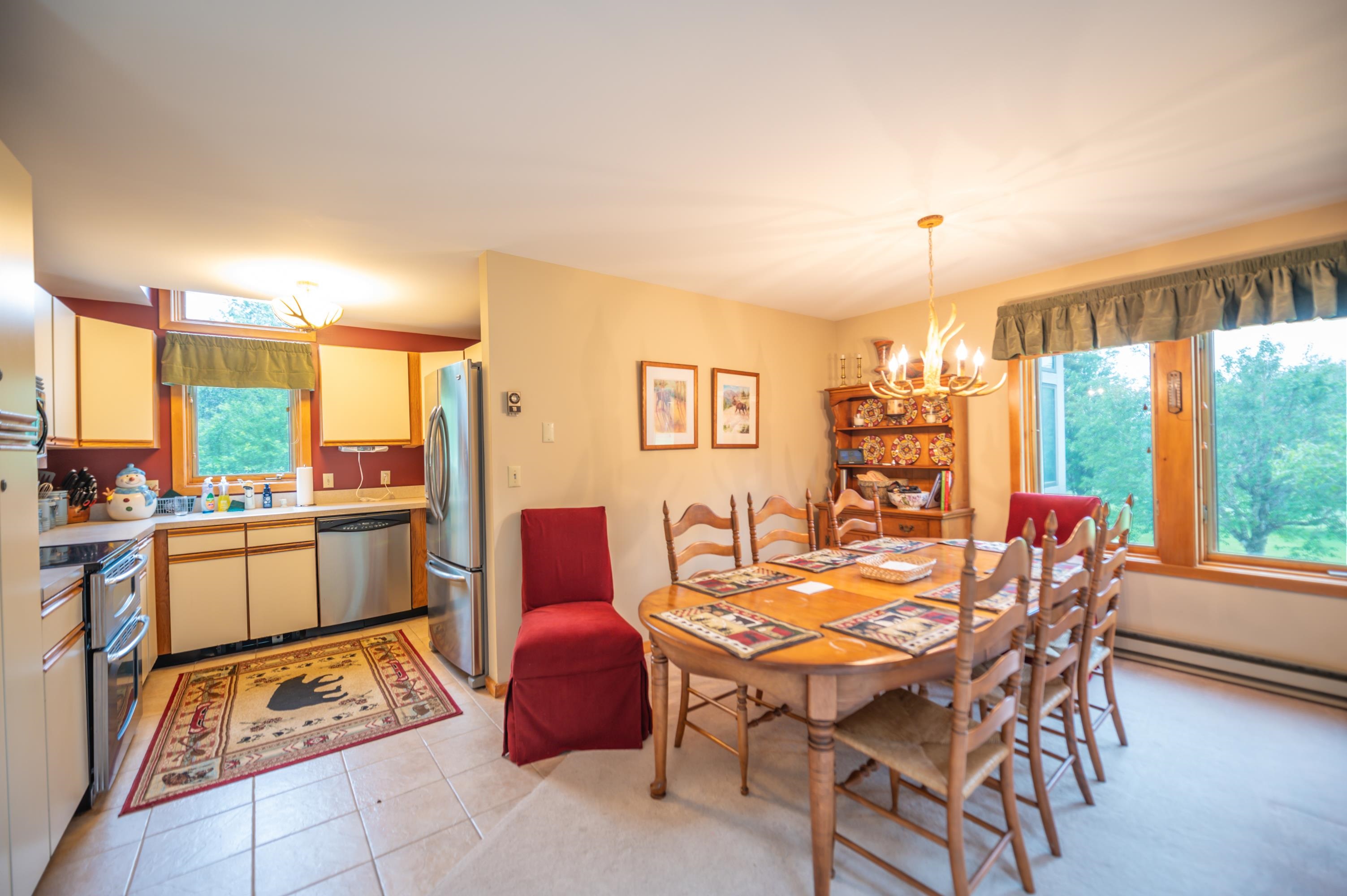 Homes for sale in Wilmington, VT | 16 Tenth Ln #40, Wilmington, VT 05363 | MLS# 5047969