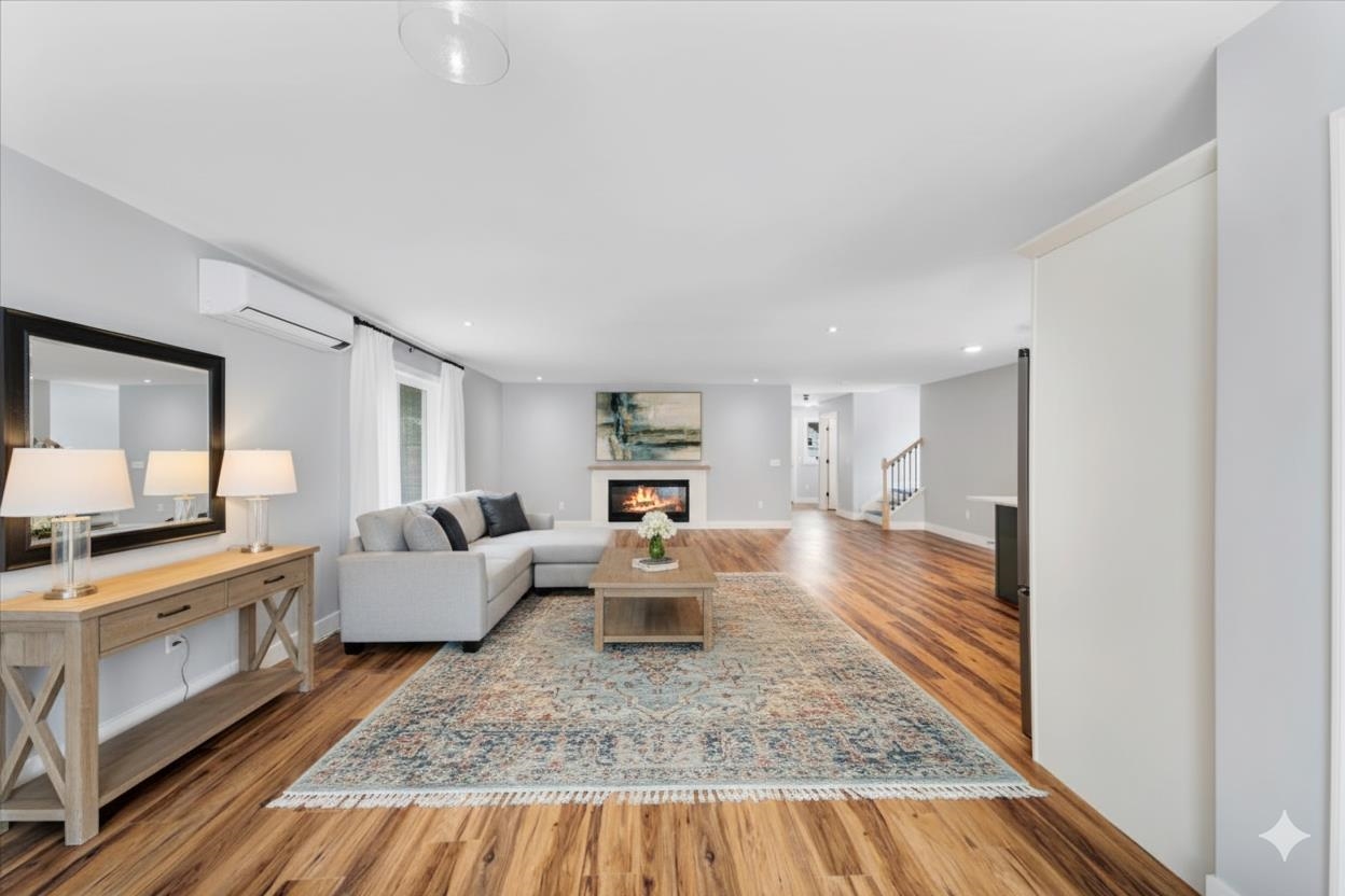 Homes for sale in Shelburne, VT | 925 Falls Rd #2, Shelburne, VT 05482 | MLS# 5047970