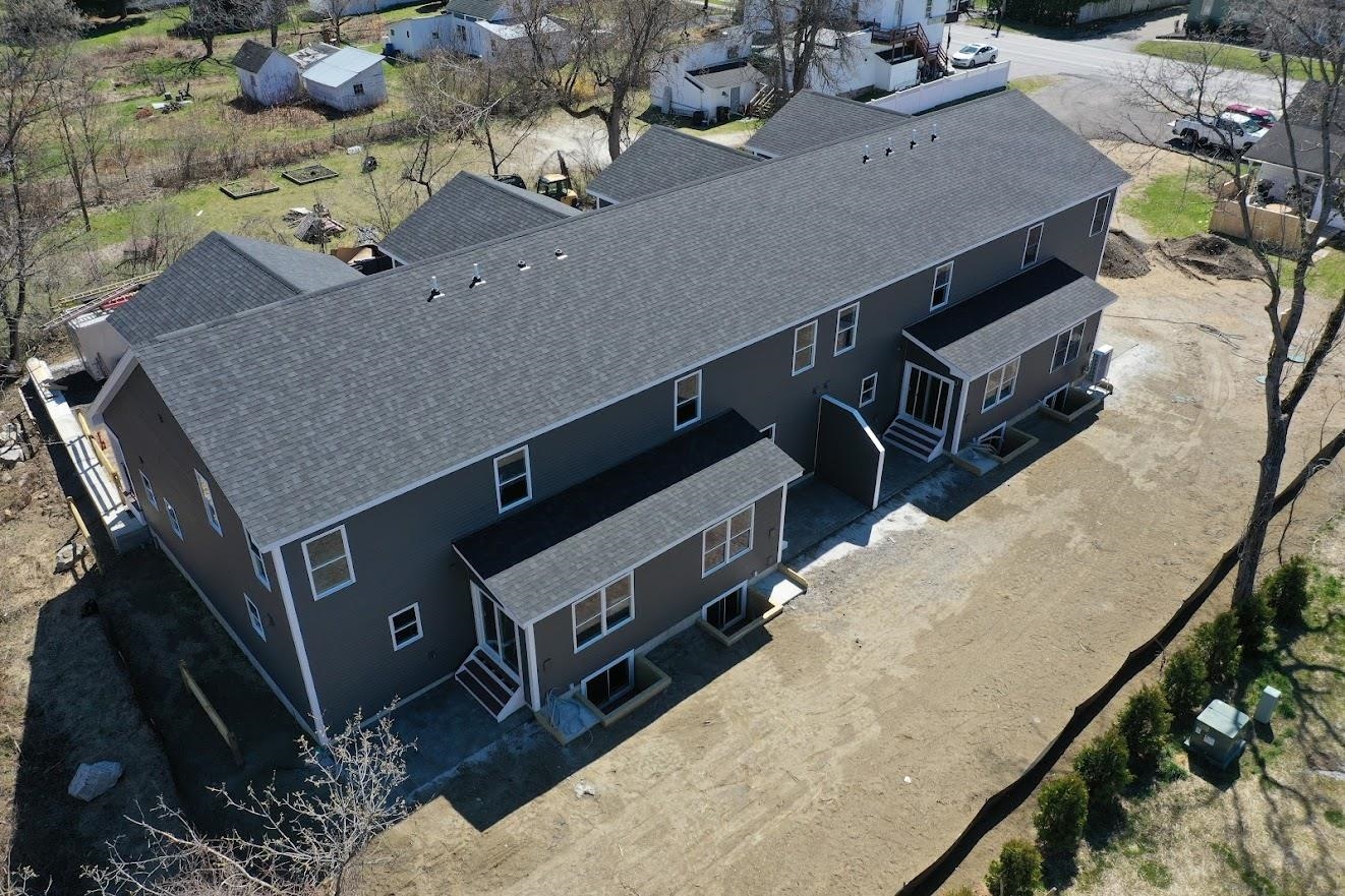 Homes for sale in Shelburne, VT | 925 Falls Rd #4, Shelburne, VT 05482 | MLS# 5047974