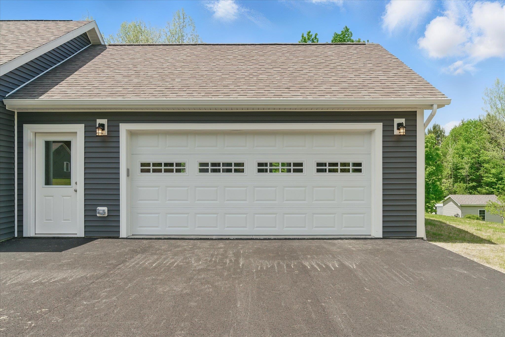 Homes for sale in Berlin, VT | 542 Partridge Farm Rd, Berlin, VT 05641 | MLS# 5047986