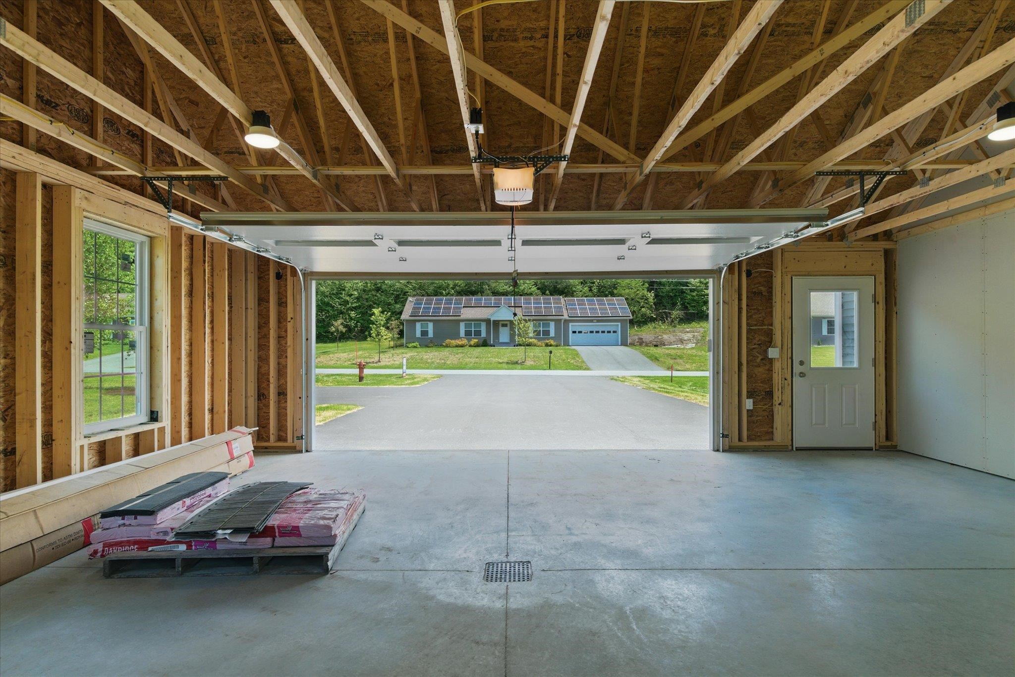 Homes for sale in Berlin, VT | 542 Partridge Farm Rd, Berlin, VT 05641 | MLS# 5047986