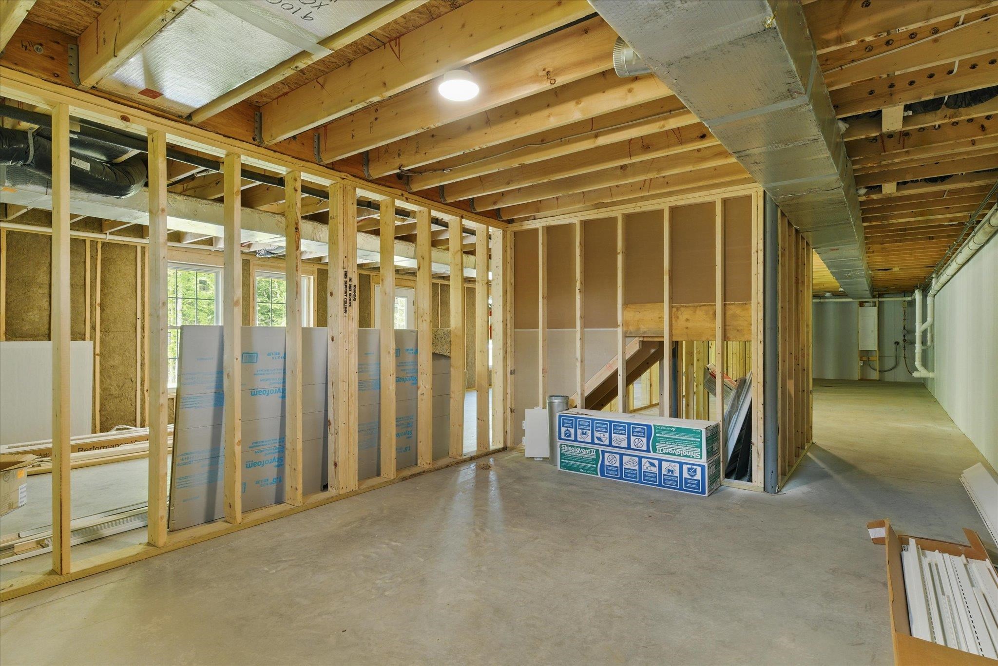 542 Partridge Farm Rd, Berlin, VT 05641