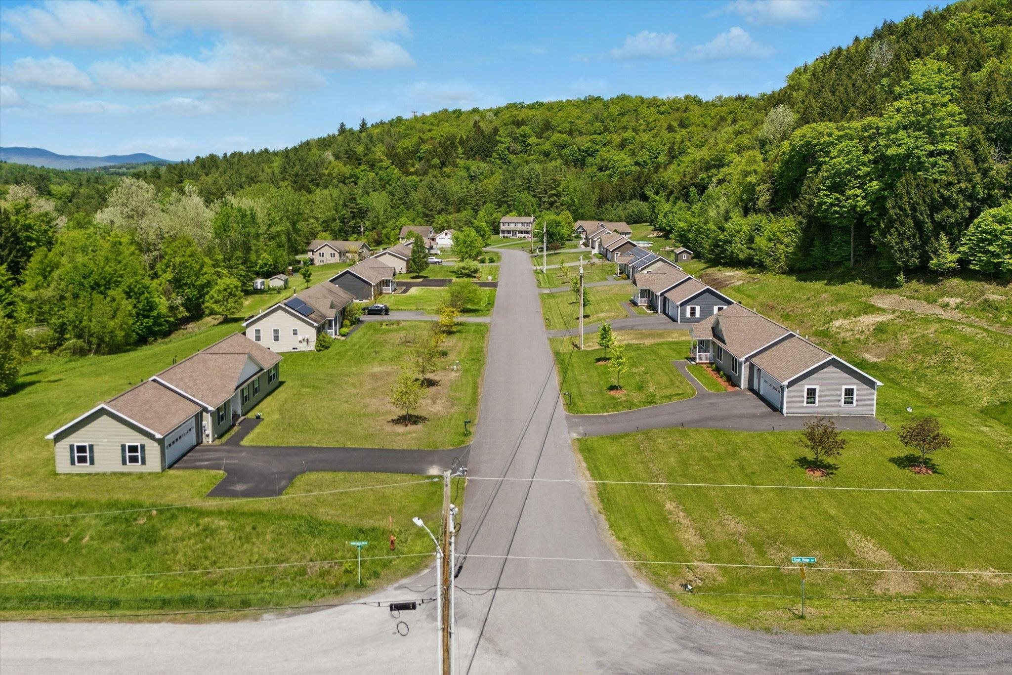 Homes for sale in Berlin, VT | 542 Partridge Farm Rd, Berlin, VT 05641 | MLS# 5047986