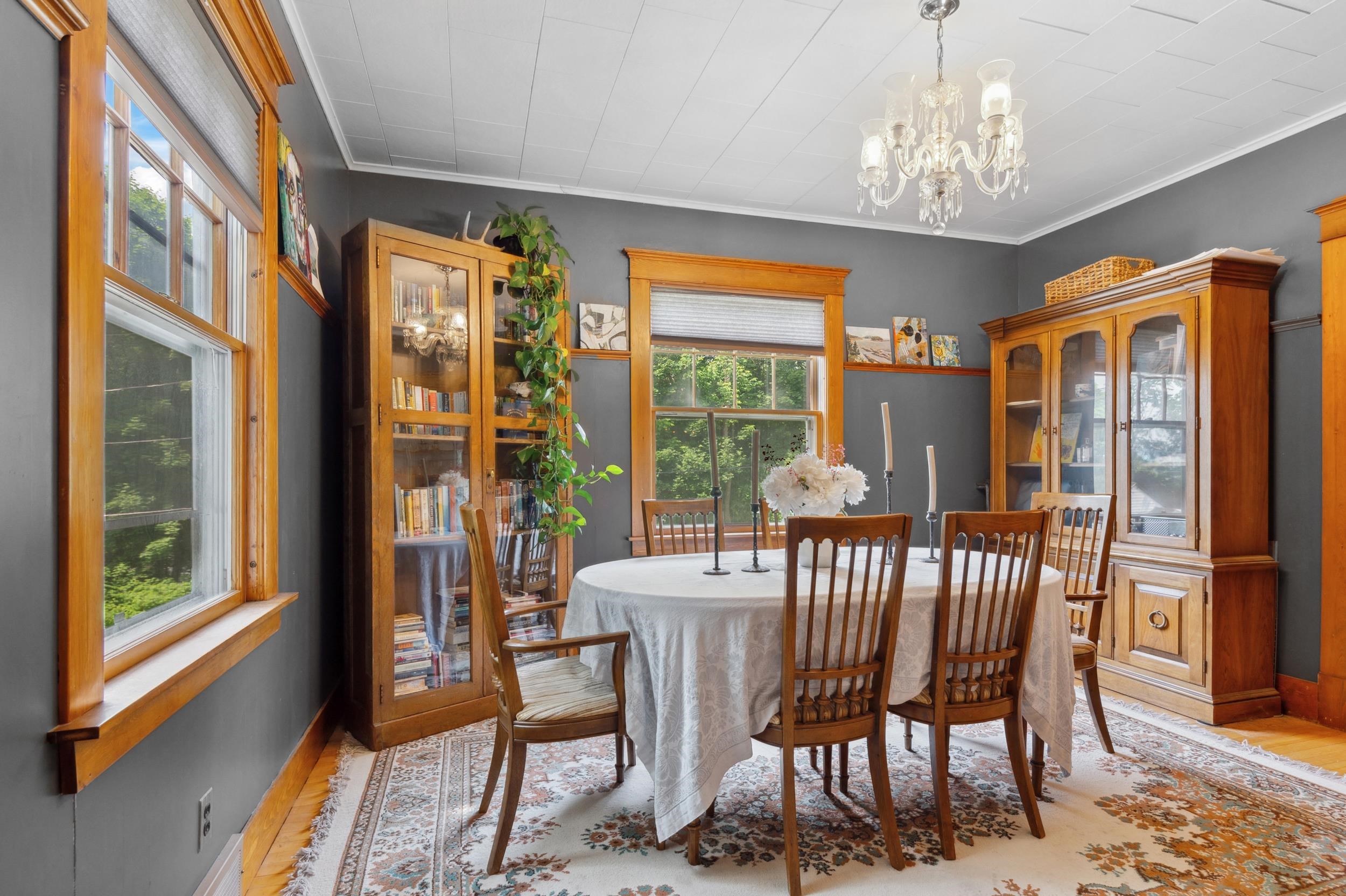 Homes for sale in Berlin, NH | 216 Prospect St, Berlin, NH 03570 | MLS# 5048016